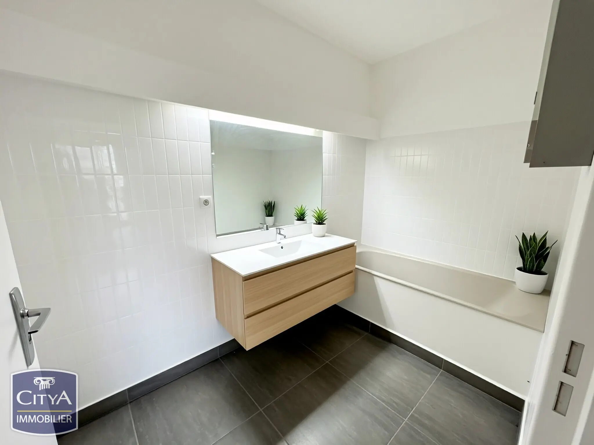Photo 8 Appartement 4 pièces 75.07m²