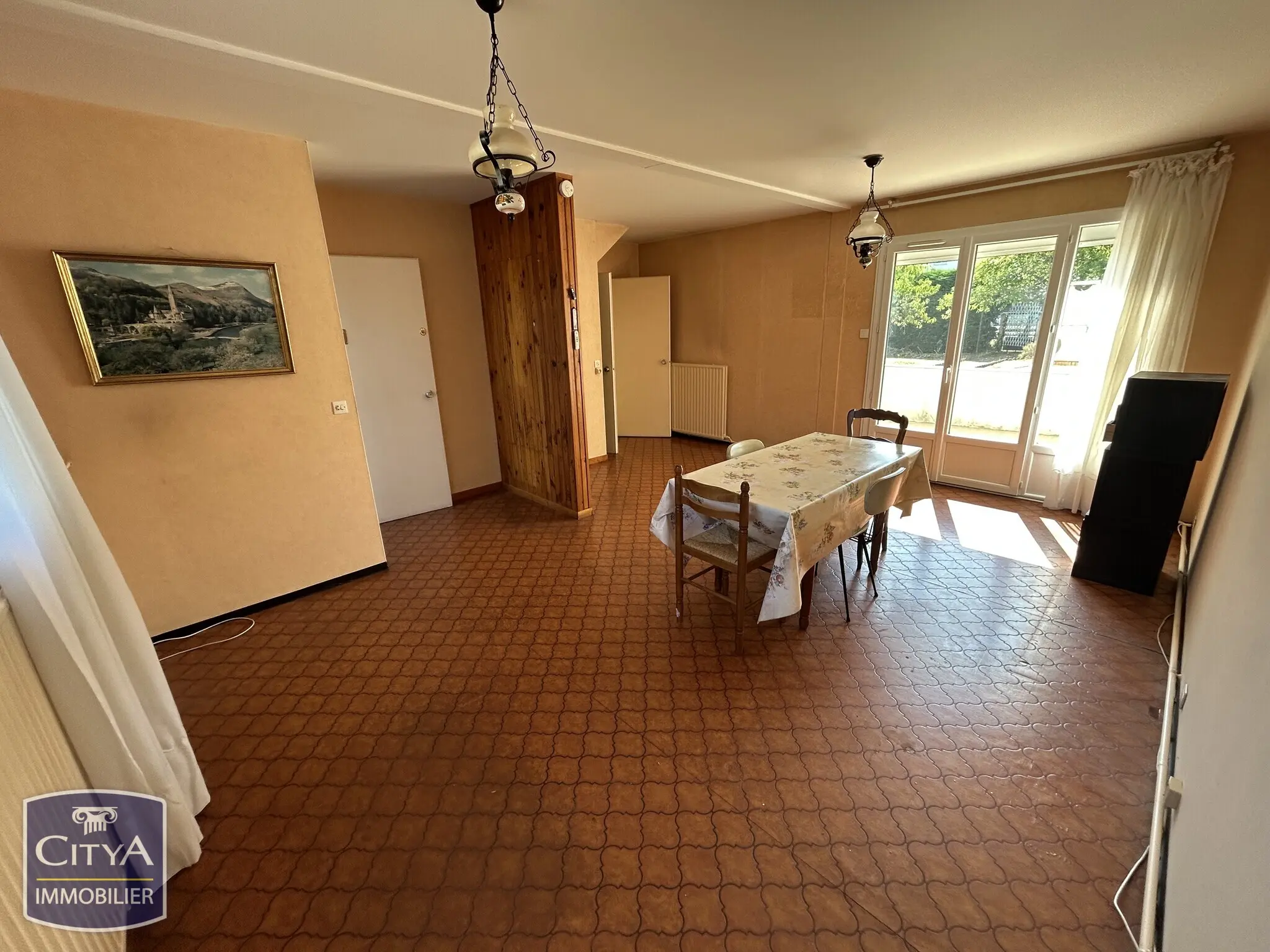 Photo 4 Maison 5 pièces 85.65m²