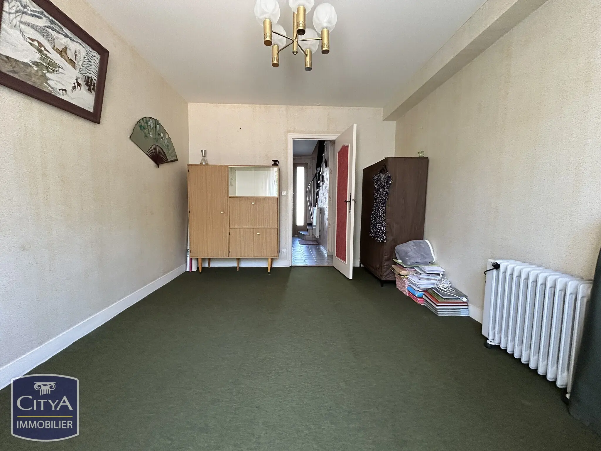 Photo 4 Maison 4 pièces 74.51m²