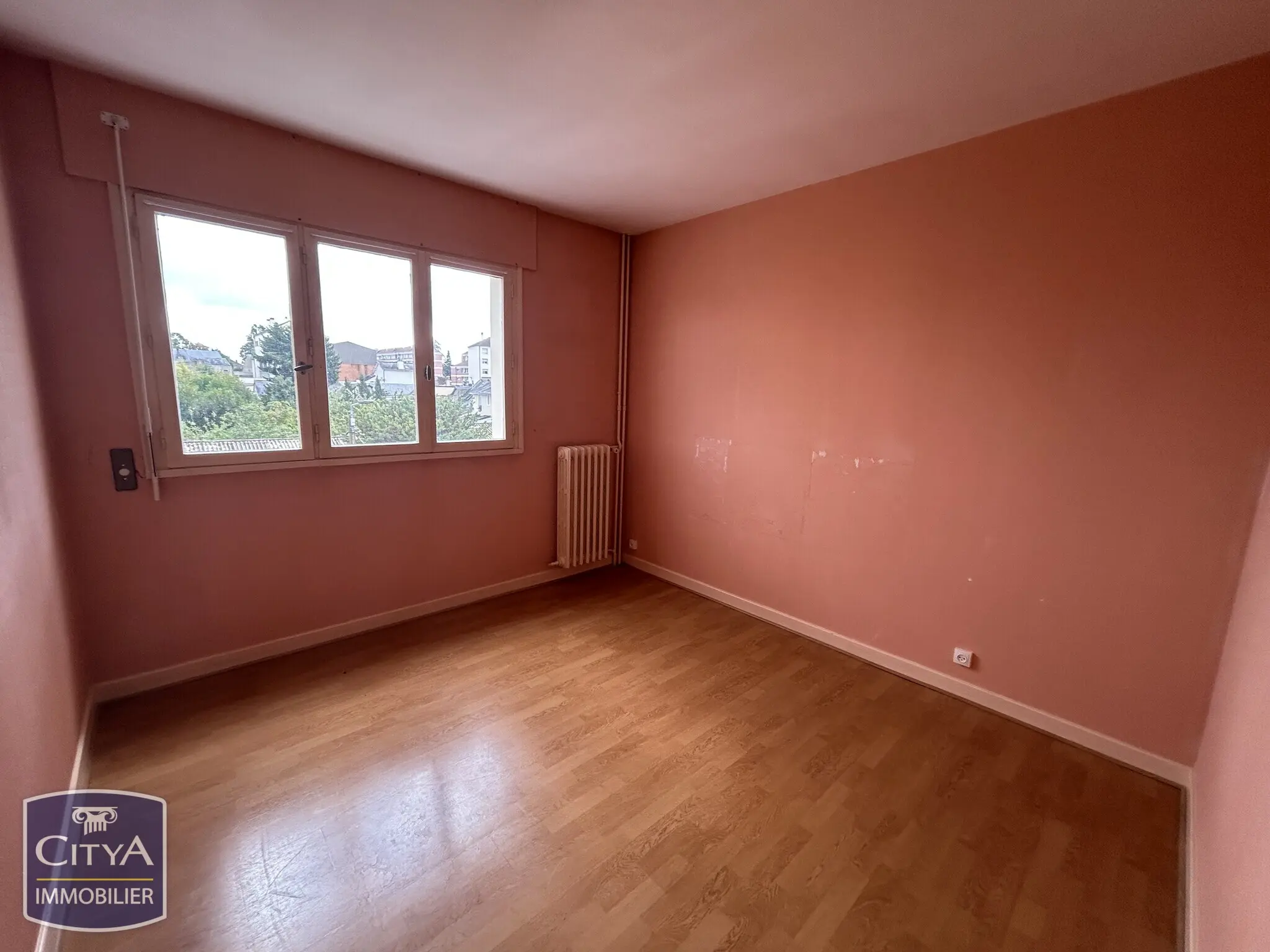 Photo 7 Appartement 3 pièces 78.76m²