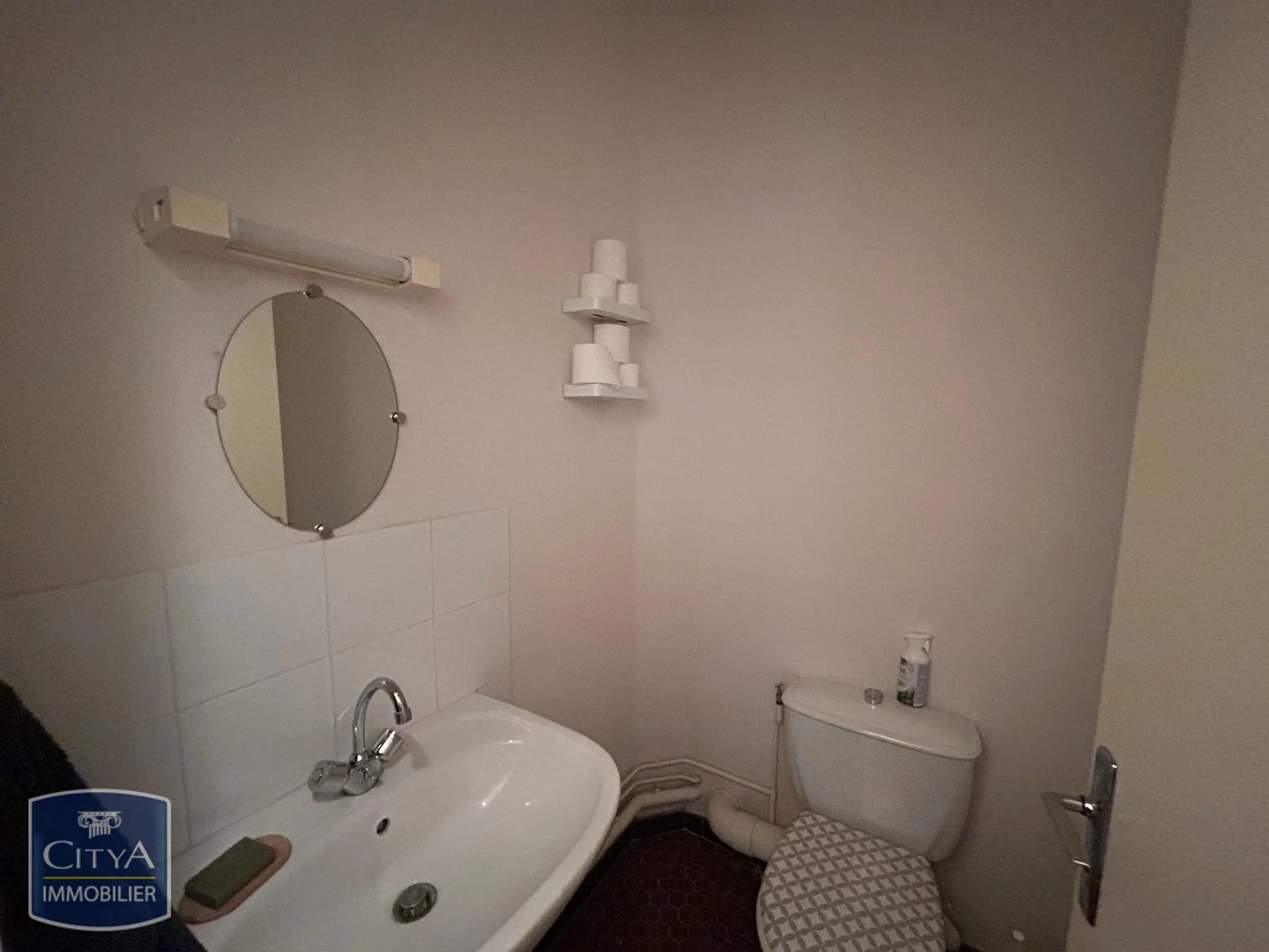 Photo 13 Appartement 4 pièces 69m²