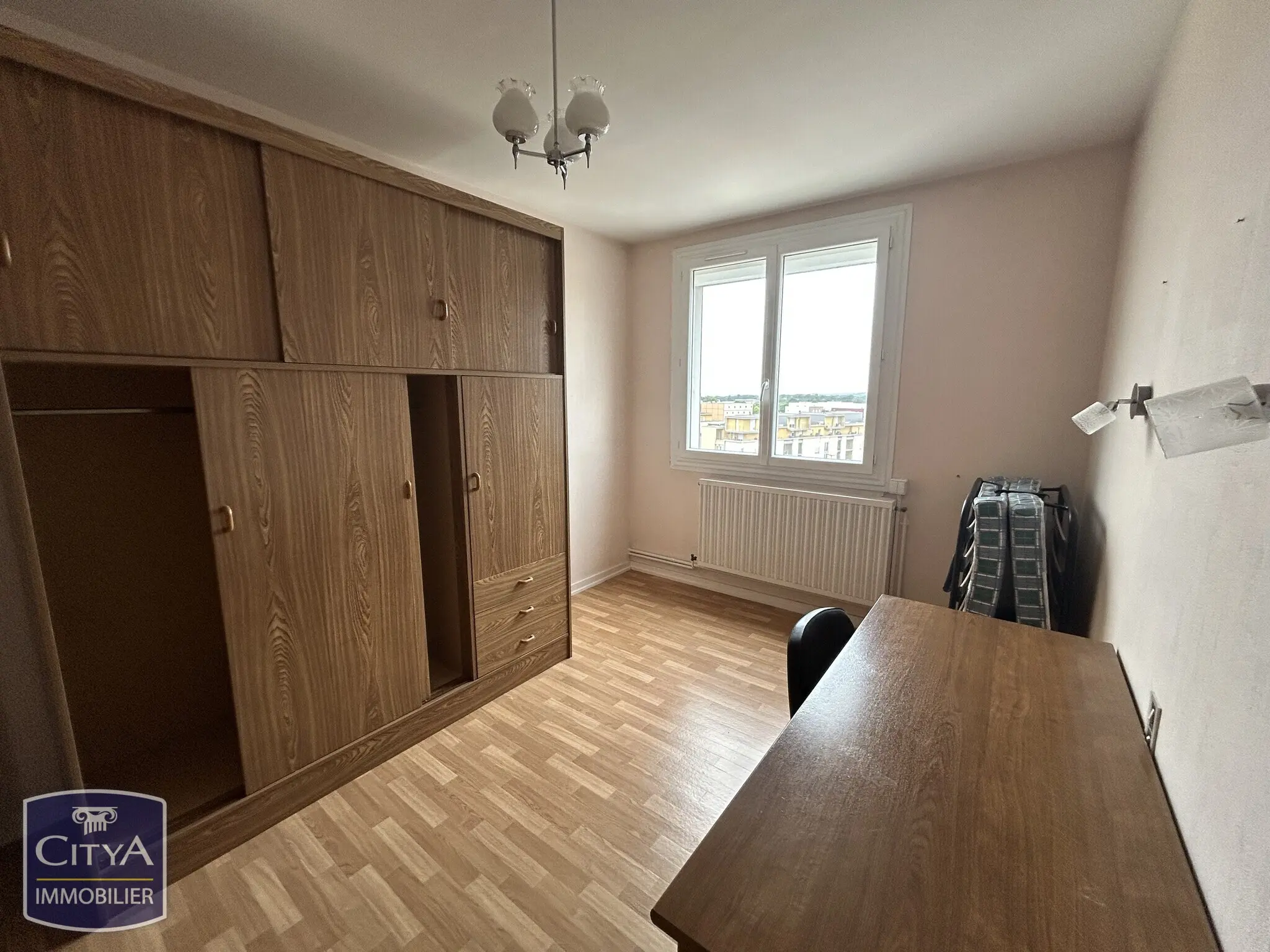 Photo 7 Appartement 5 pièces 105.05m²
