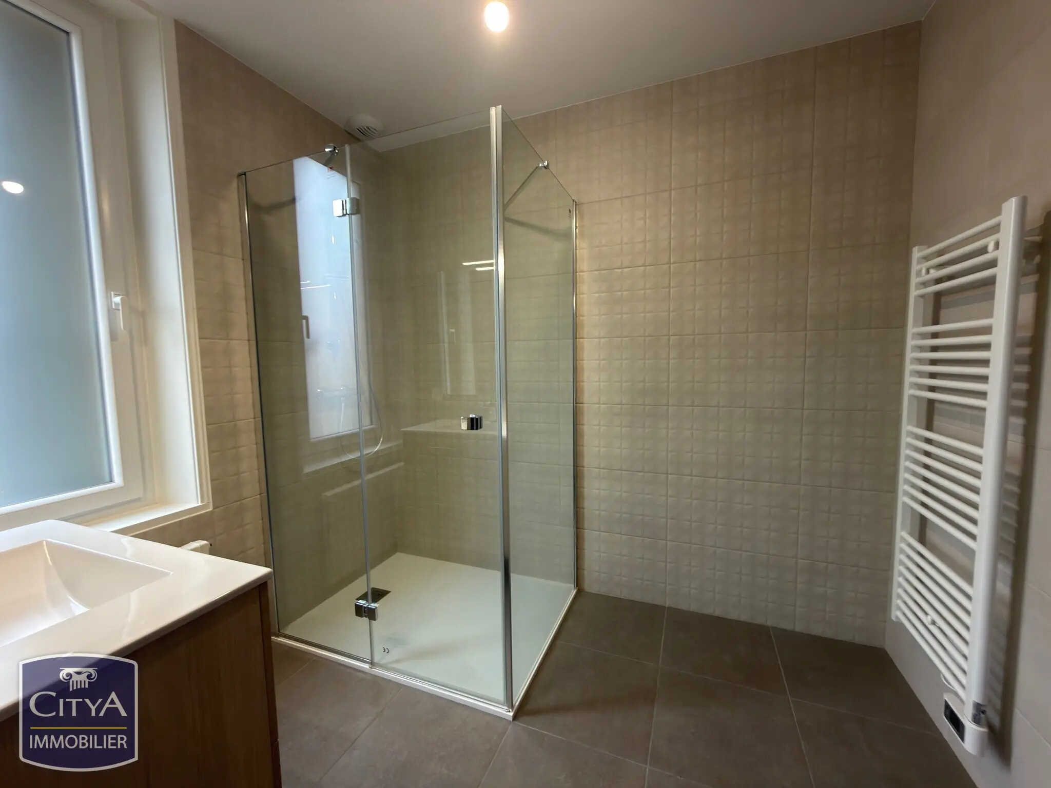 Photo 11 Maison 5 pièces 137m²