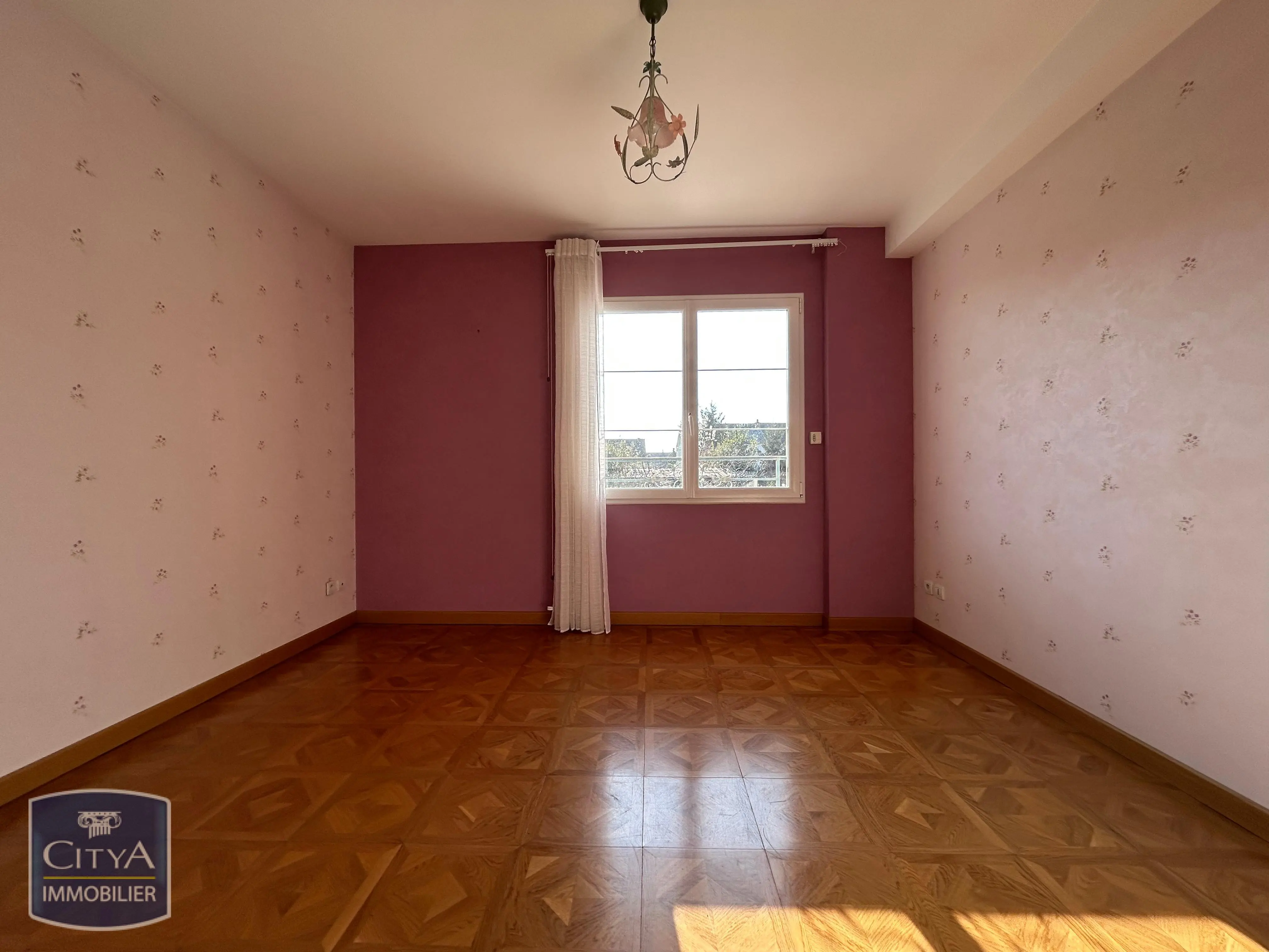 Photo 9 maison Le Mans