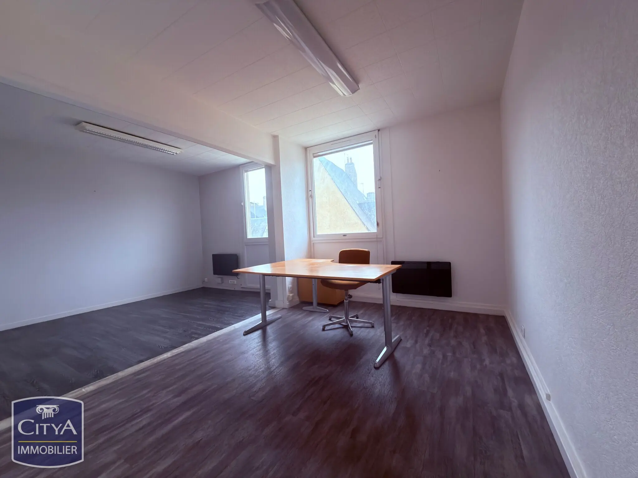 Photo 3 Fonds De Commerce 94m²