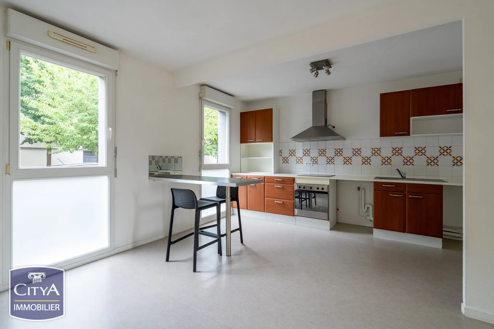 Photo 3 Appartement 3 pièces 75.67m²
