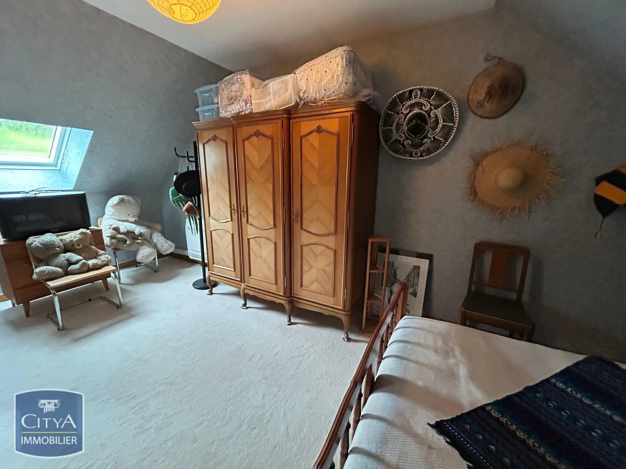 Photo 23 Maison 6 pièces 164.03m²