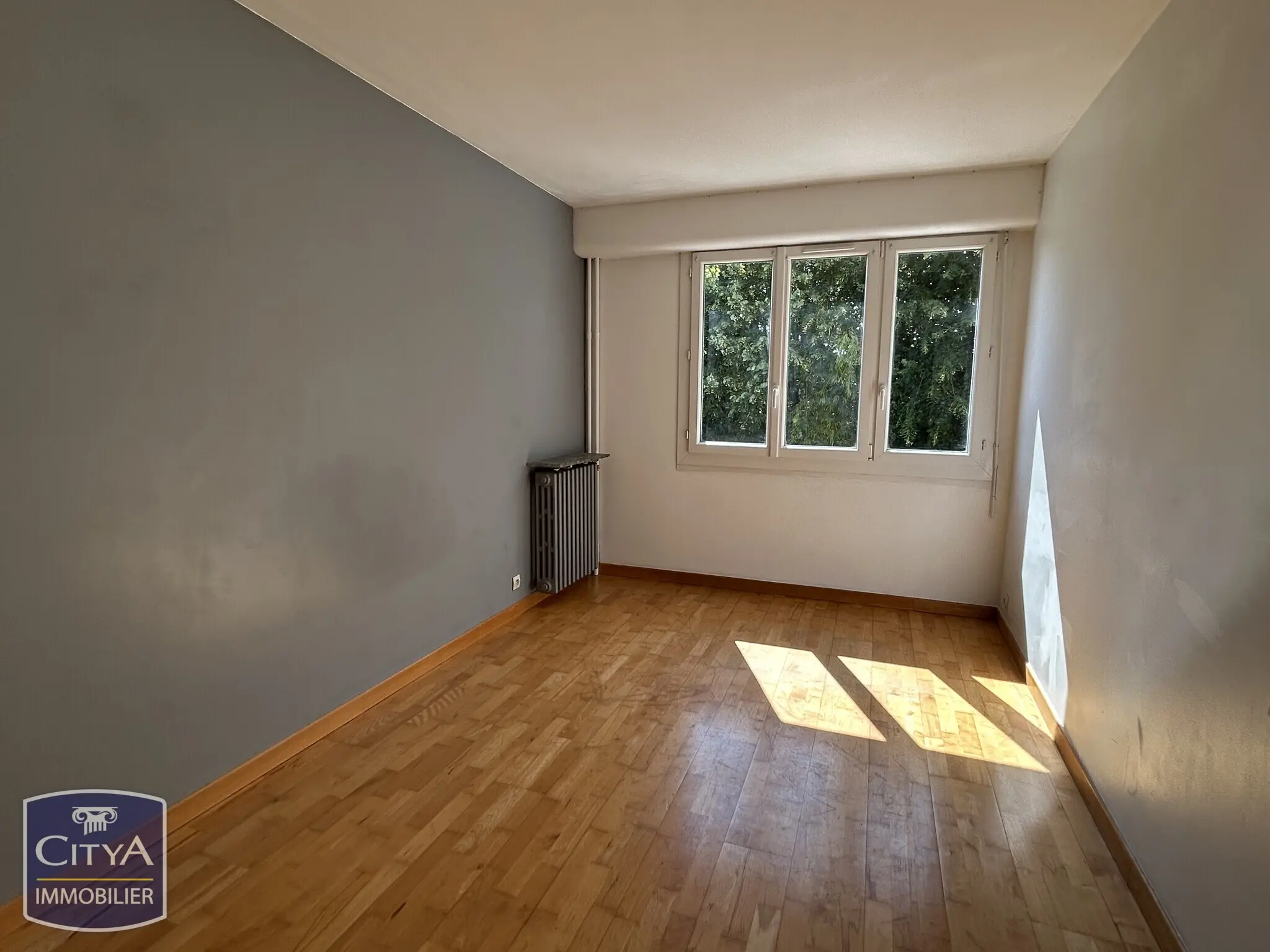 Photo 8 Appartement 4 pièces 86m²