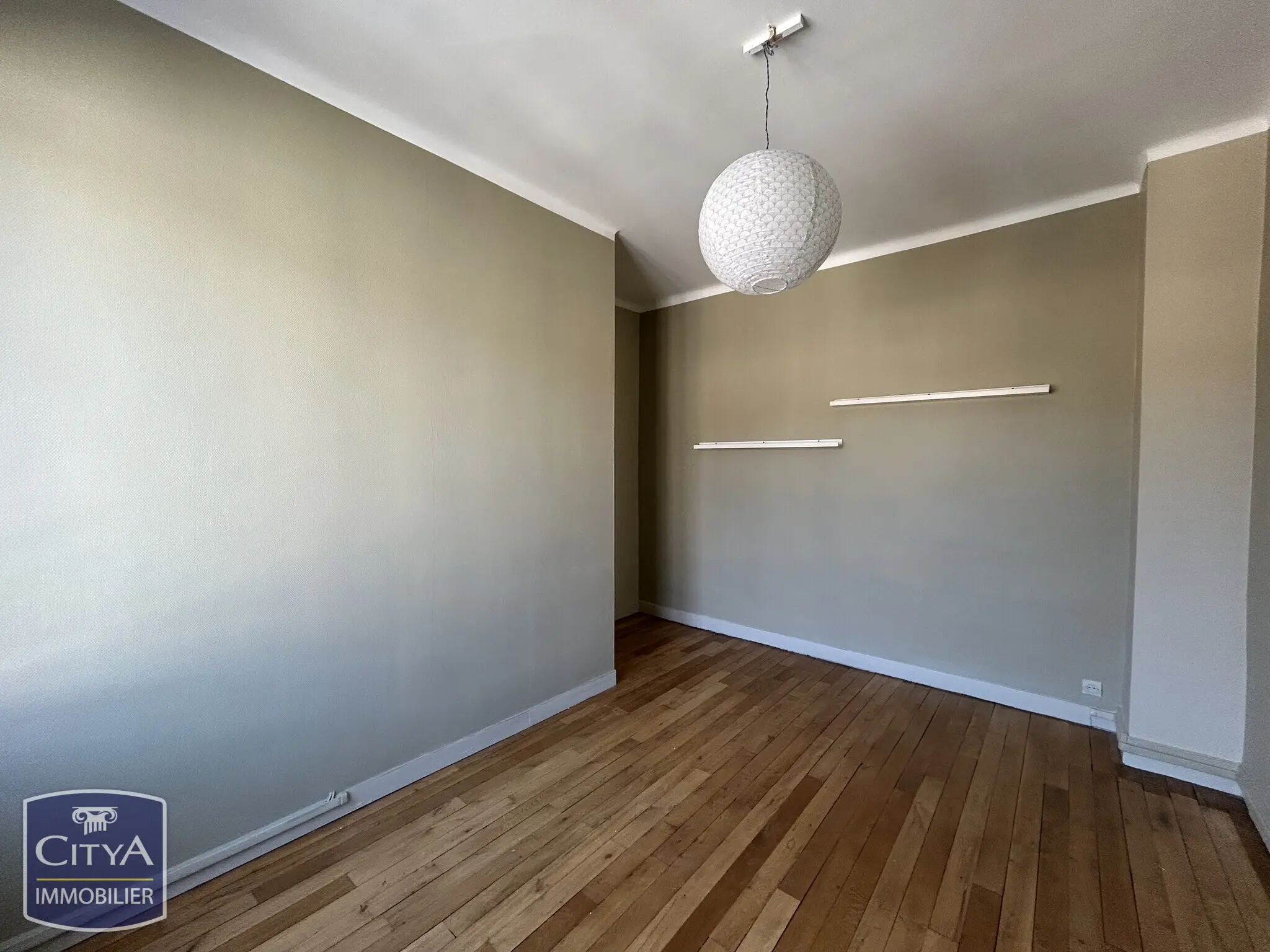 Photo 16 Maison 12 pièces 262.36m²