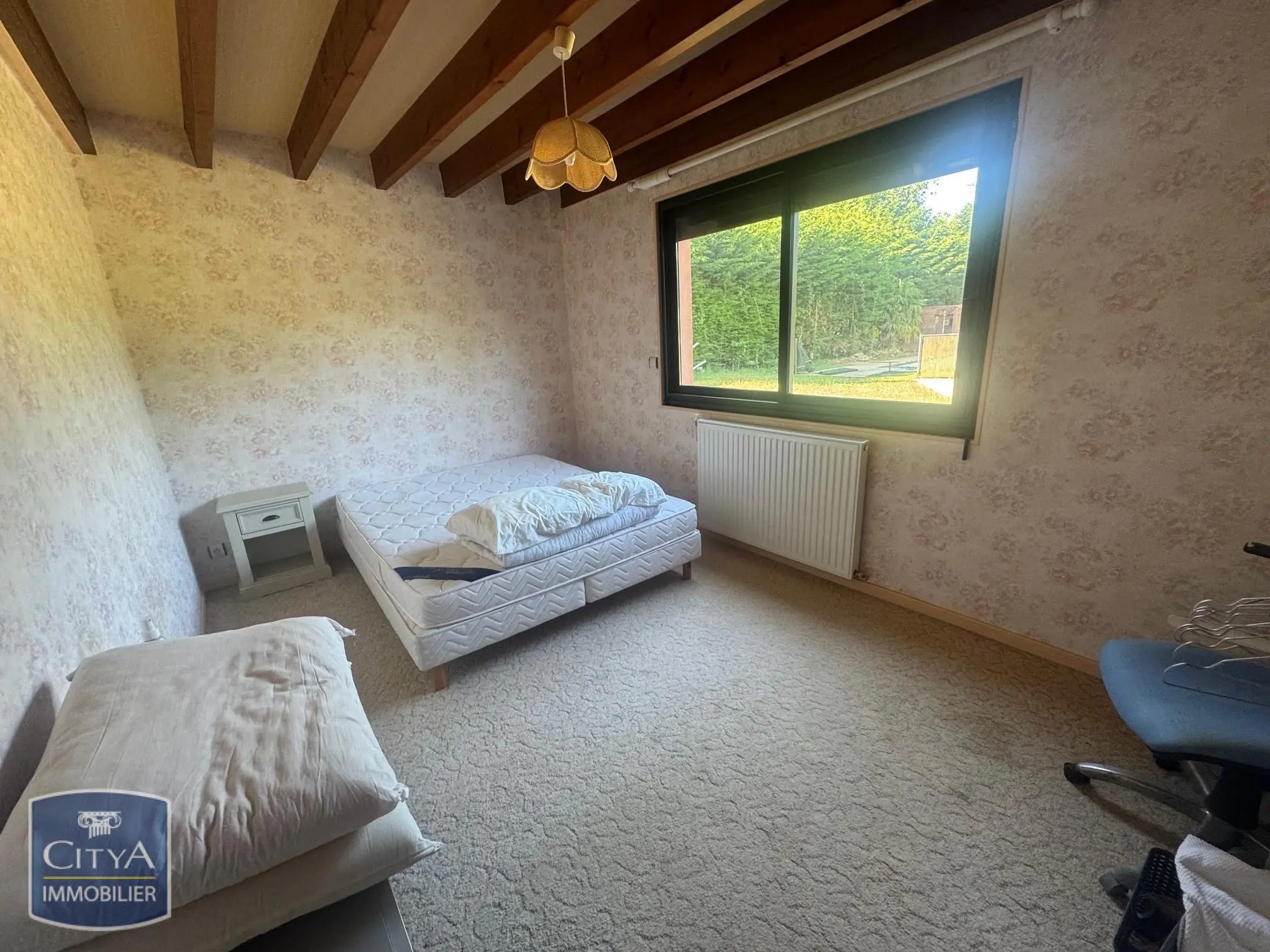 Photo 8 Maison 7 pièces 180m²