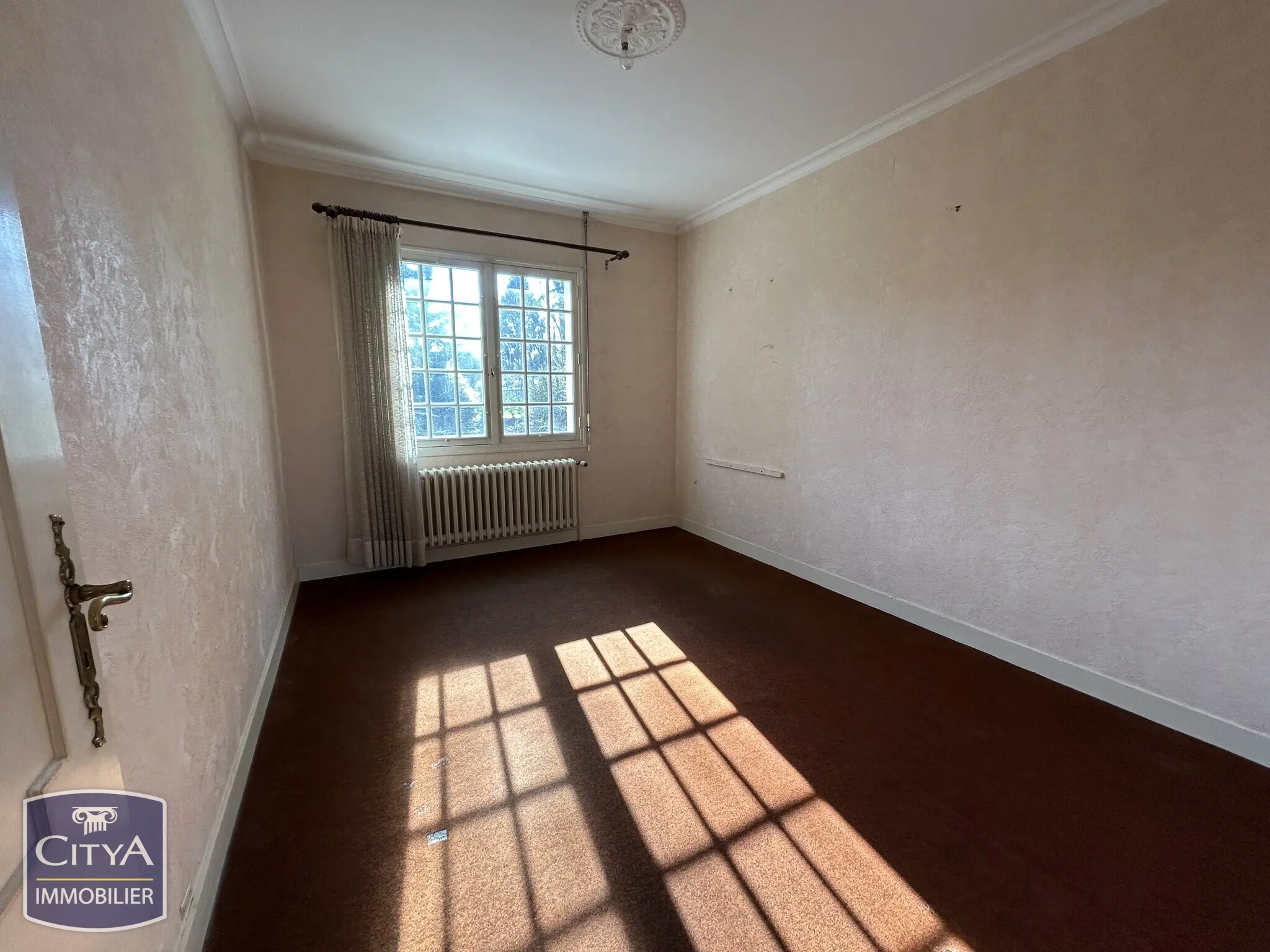 Photo 22 Maison 8 pièces 195m²