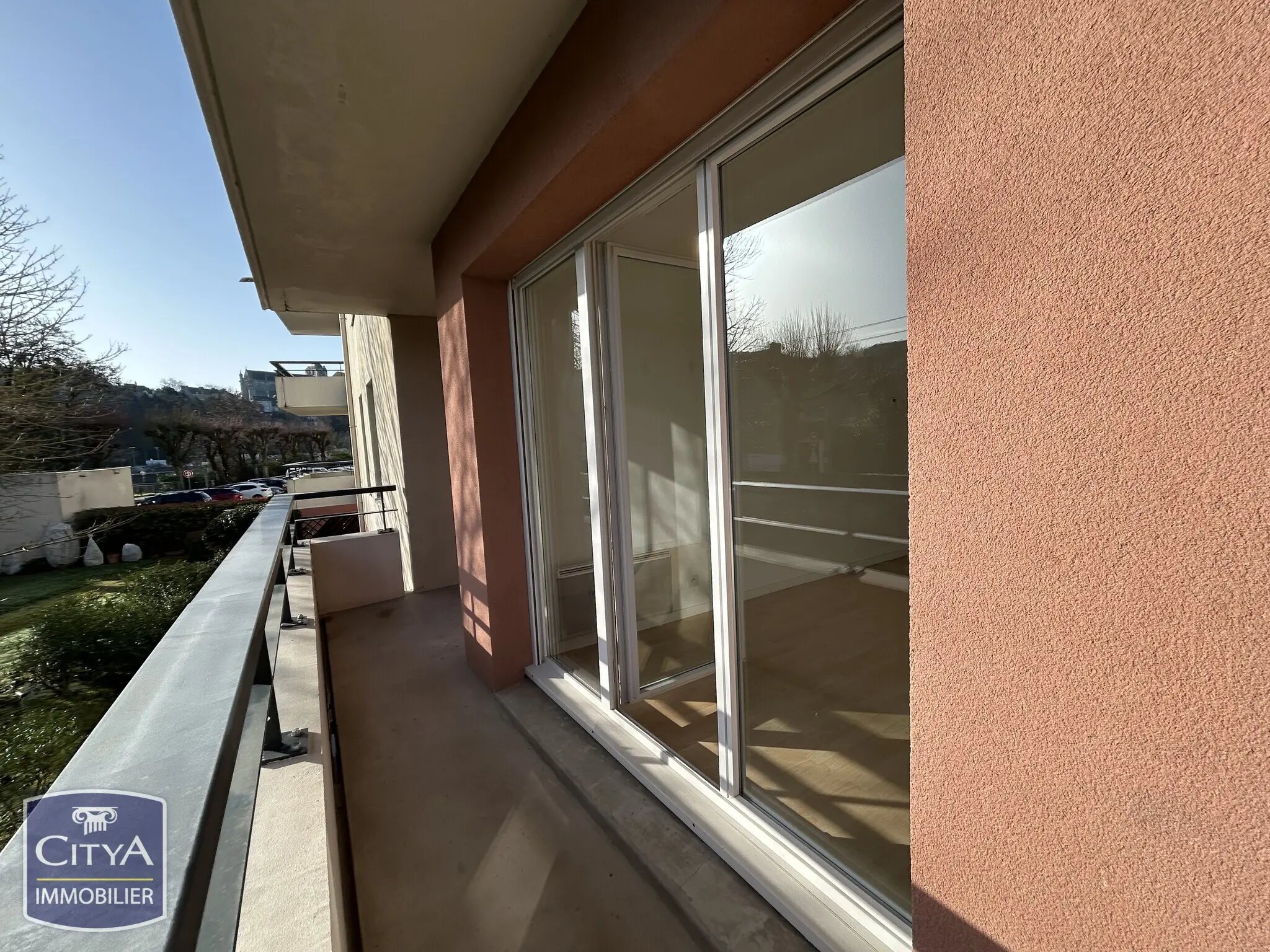 Photo 4 Appartement 3 pièces 63m²