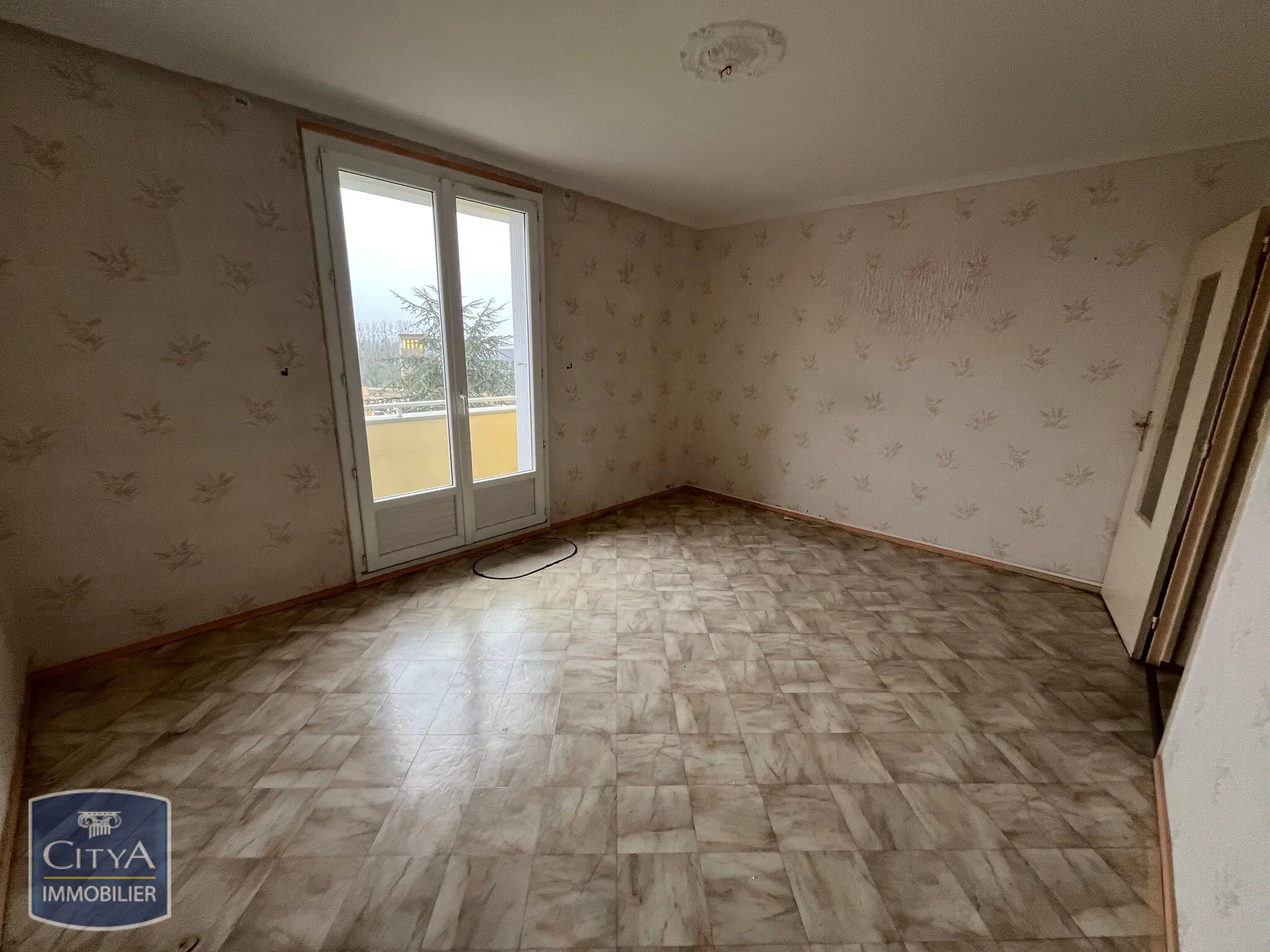Photo 2 Appartement 4 pièces 72.01m²