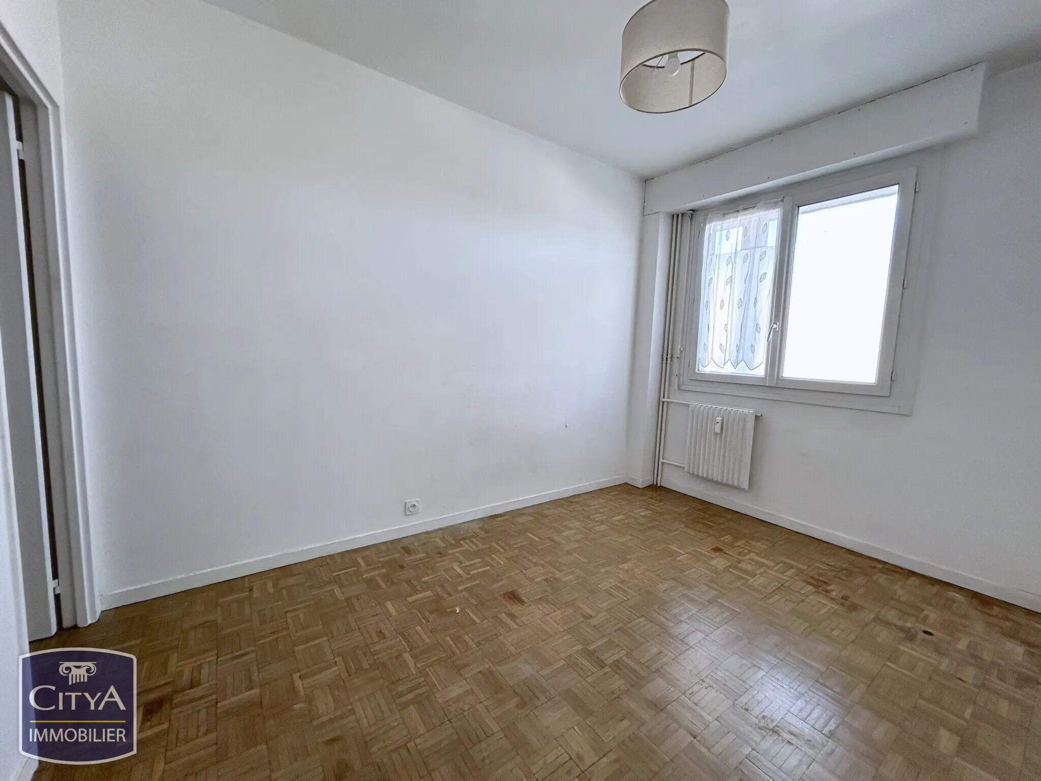 Photo 7 Appartement 4 pièces 75.1m²