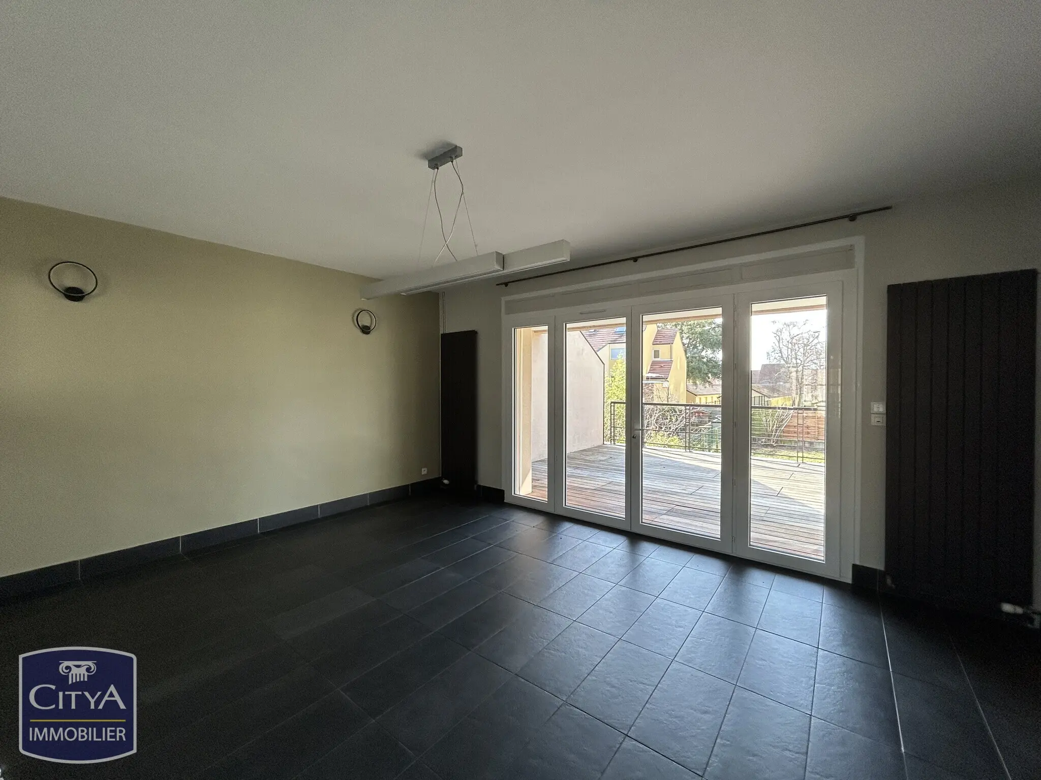 Photo 6 Maison 12 pièces 262.36m²