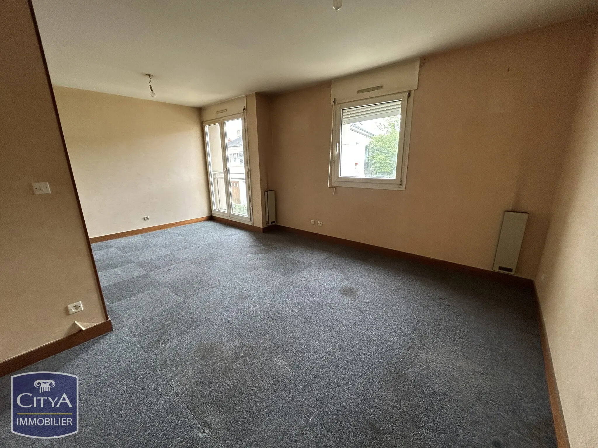 Photo 4 Appartement 4 pièces 75.07m²