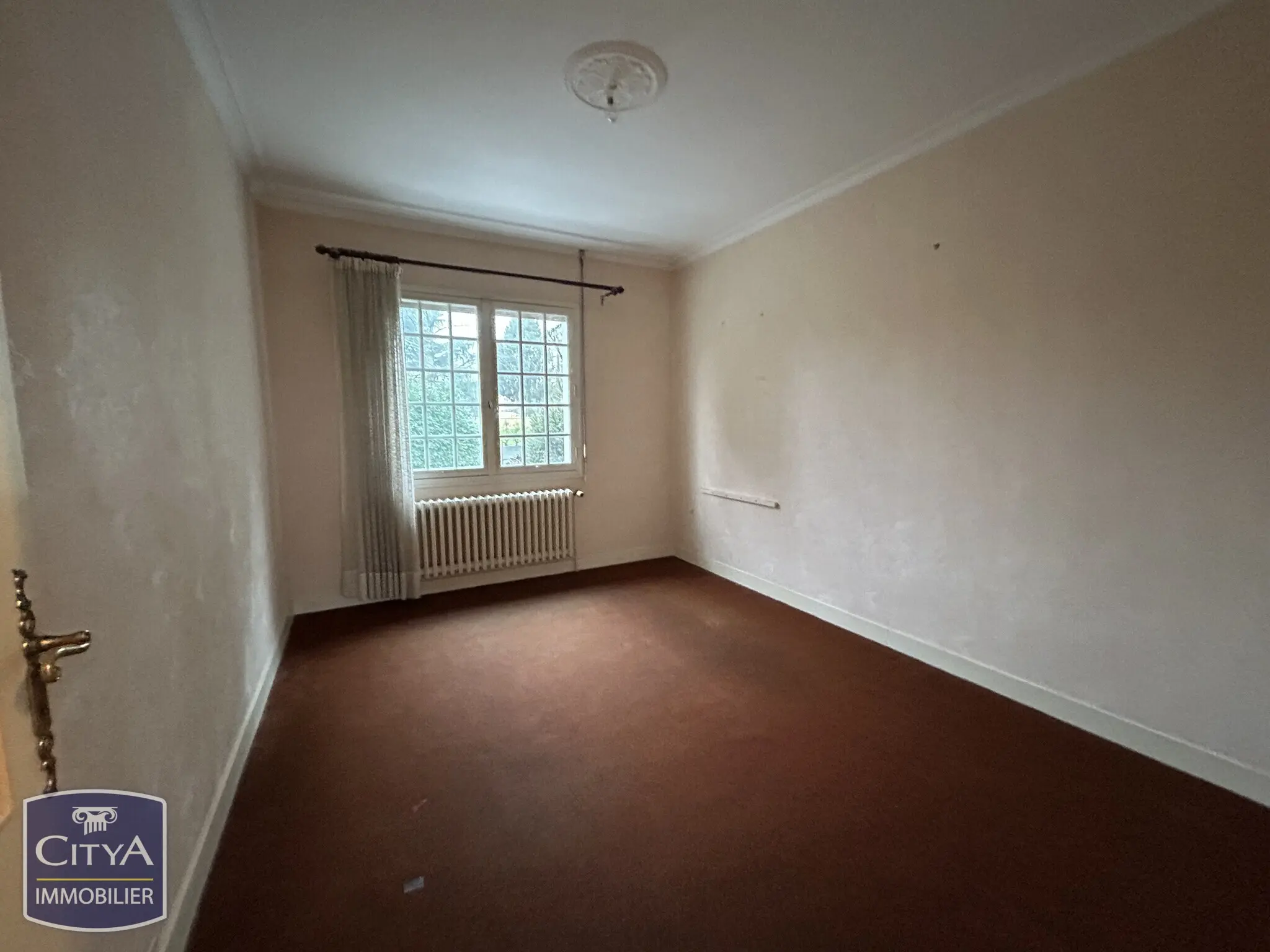 Photo 12 Maison 8 pièces 195m²