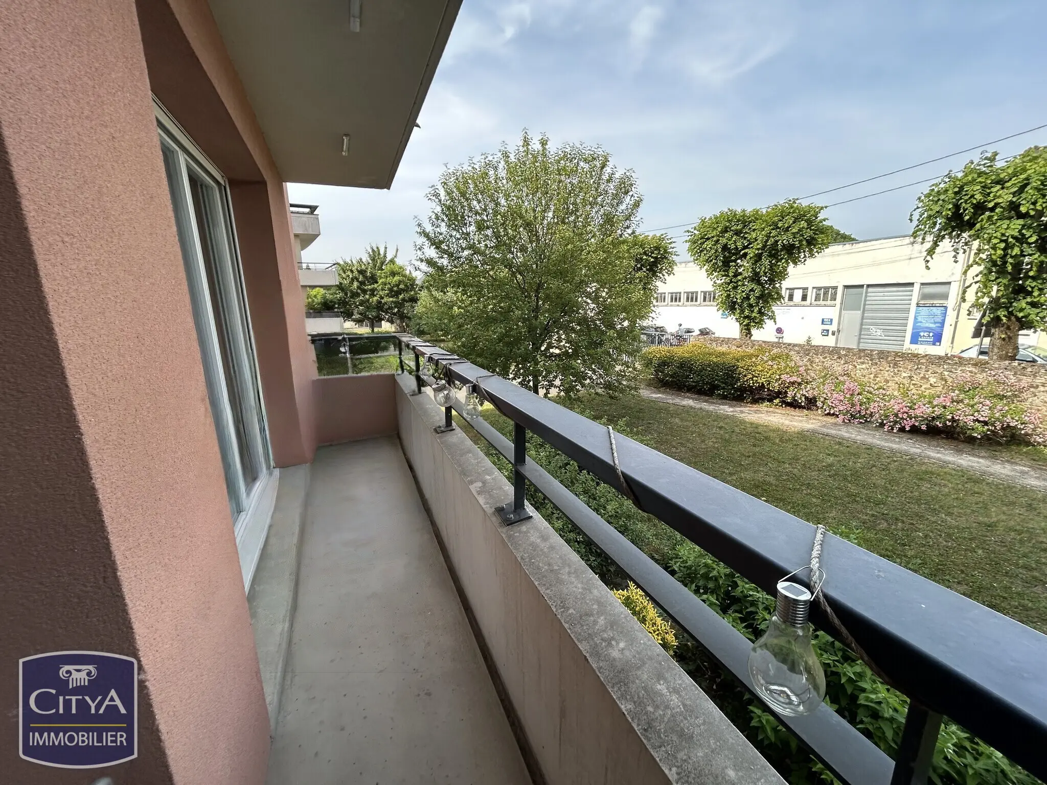 Photo 5 Appartement 3 pièces 63m²