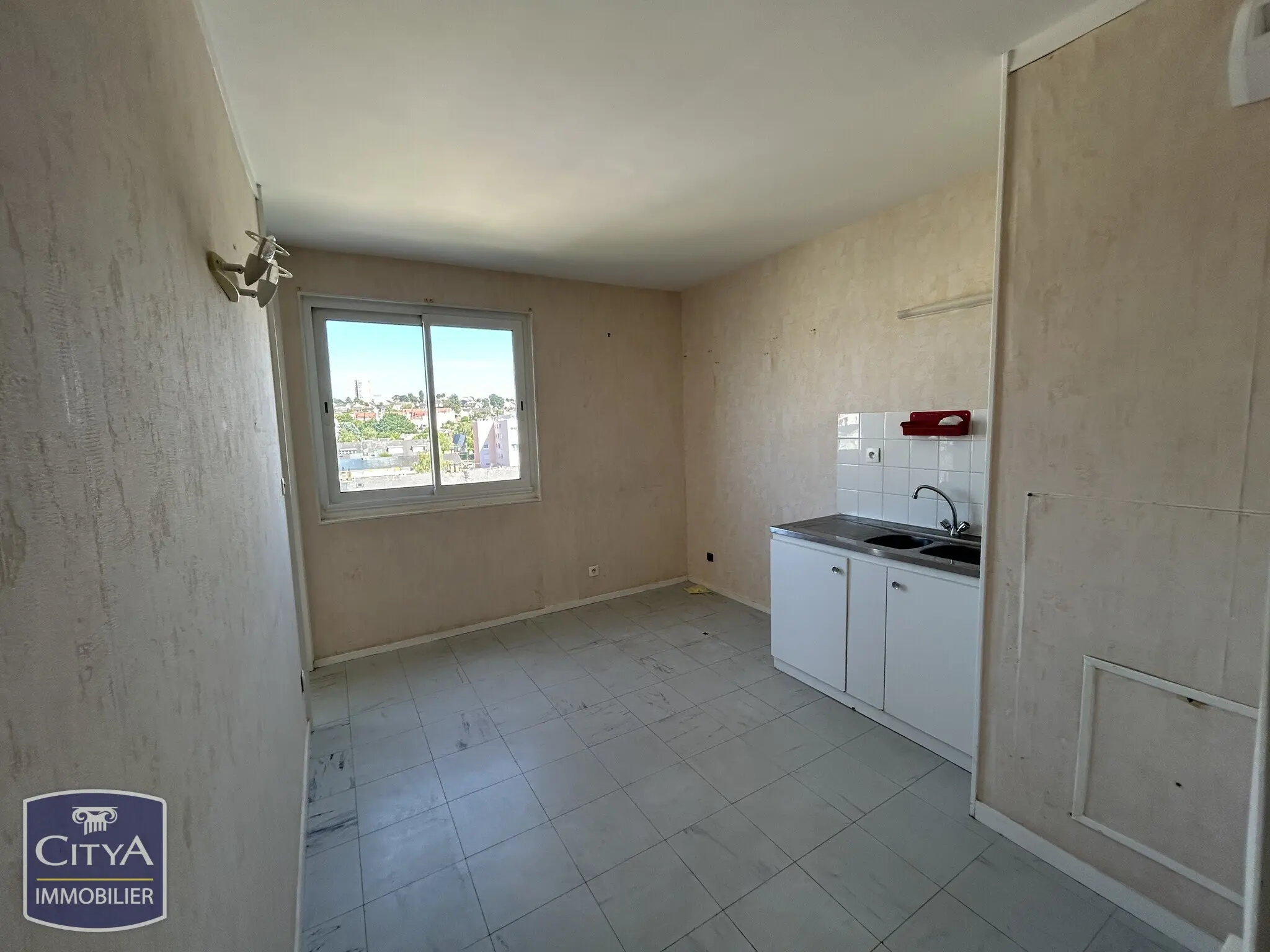 Photo 4 Appartement 2 pièces 49.24m²