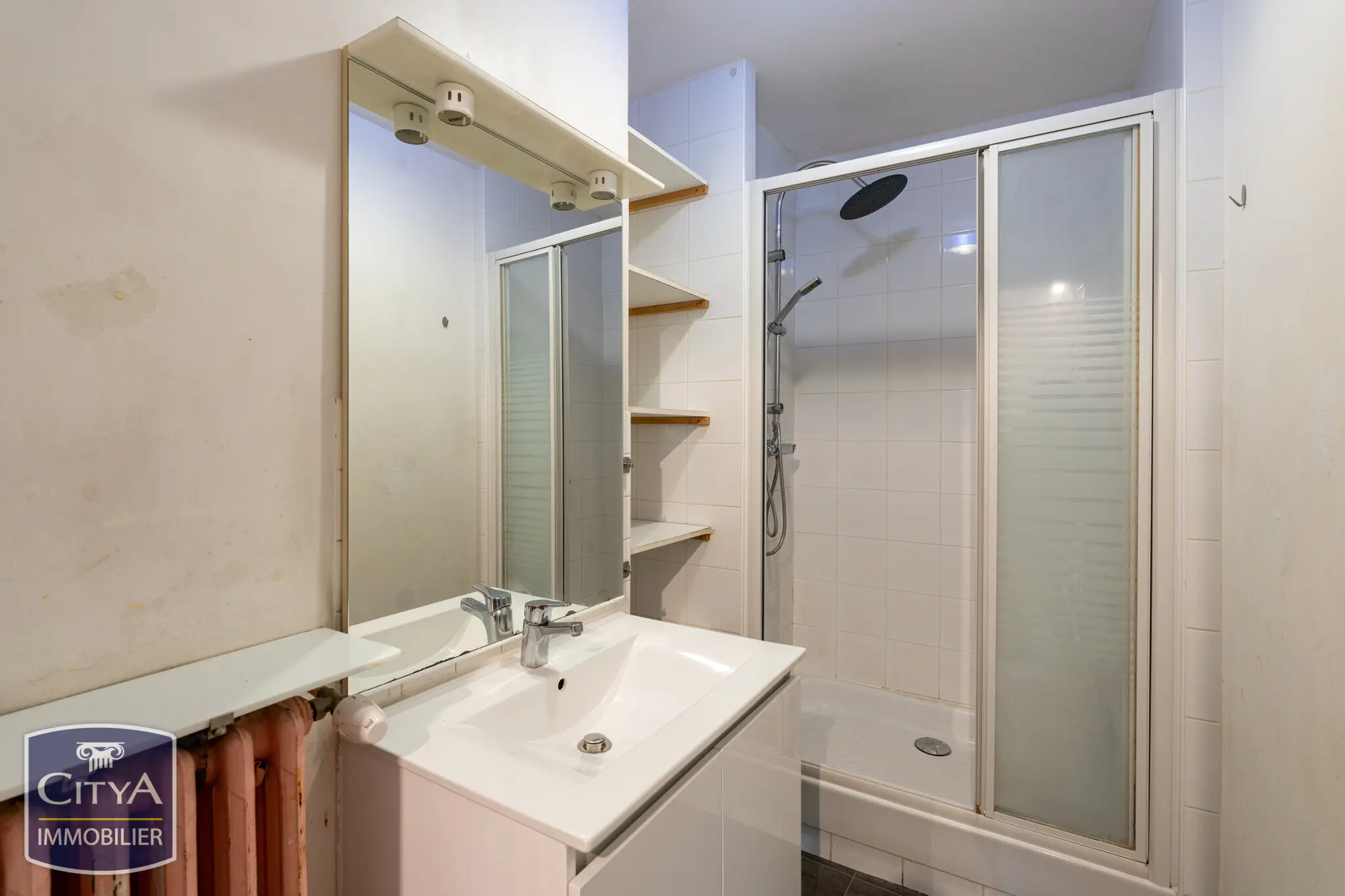 Photo 11 Appartement 3 pièces 67.27m²