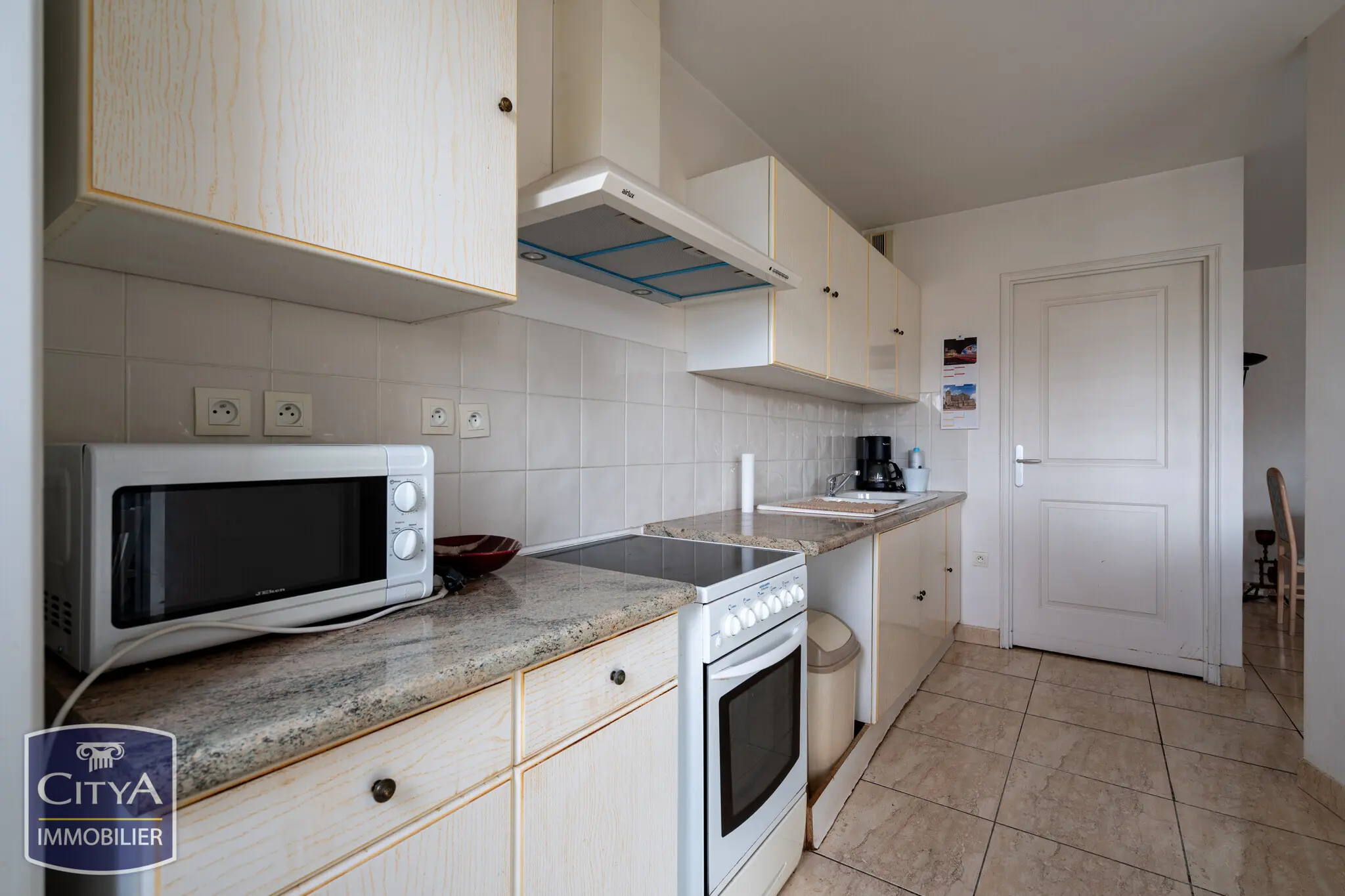Photo 5 Appartement 3 pièces 68.68m²