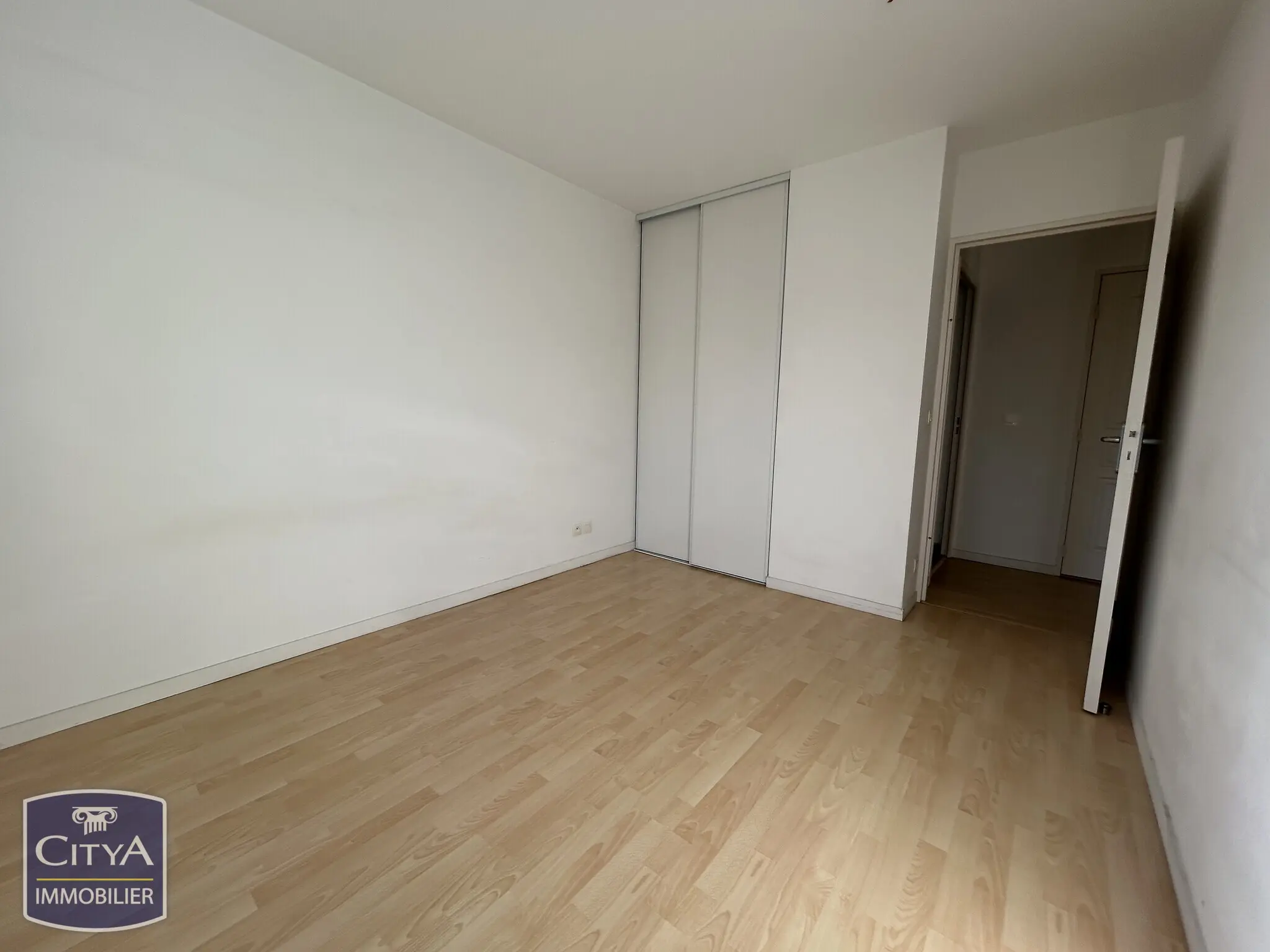 Photo 12 Appartement 3 pièces 63m²