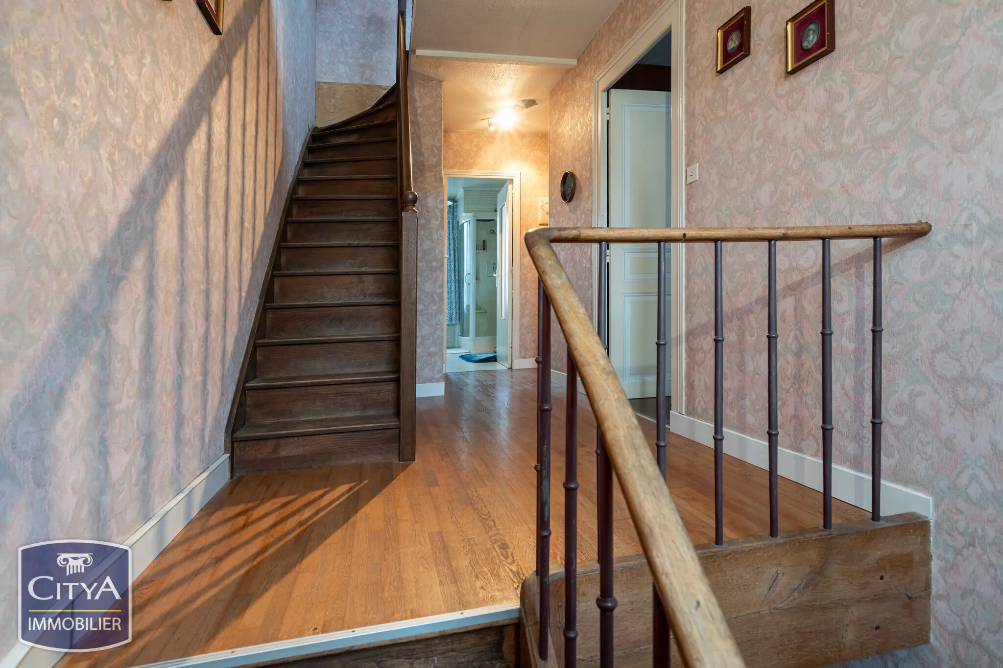 Photo 6 Maison 5 pièces 127m²