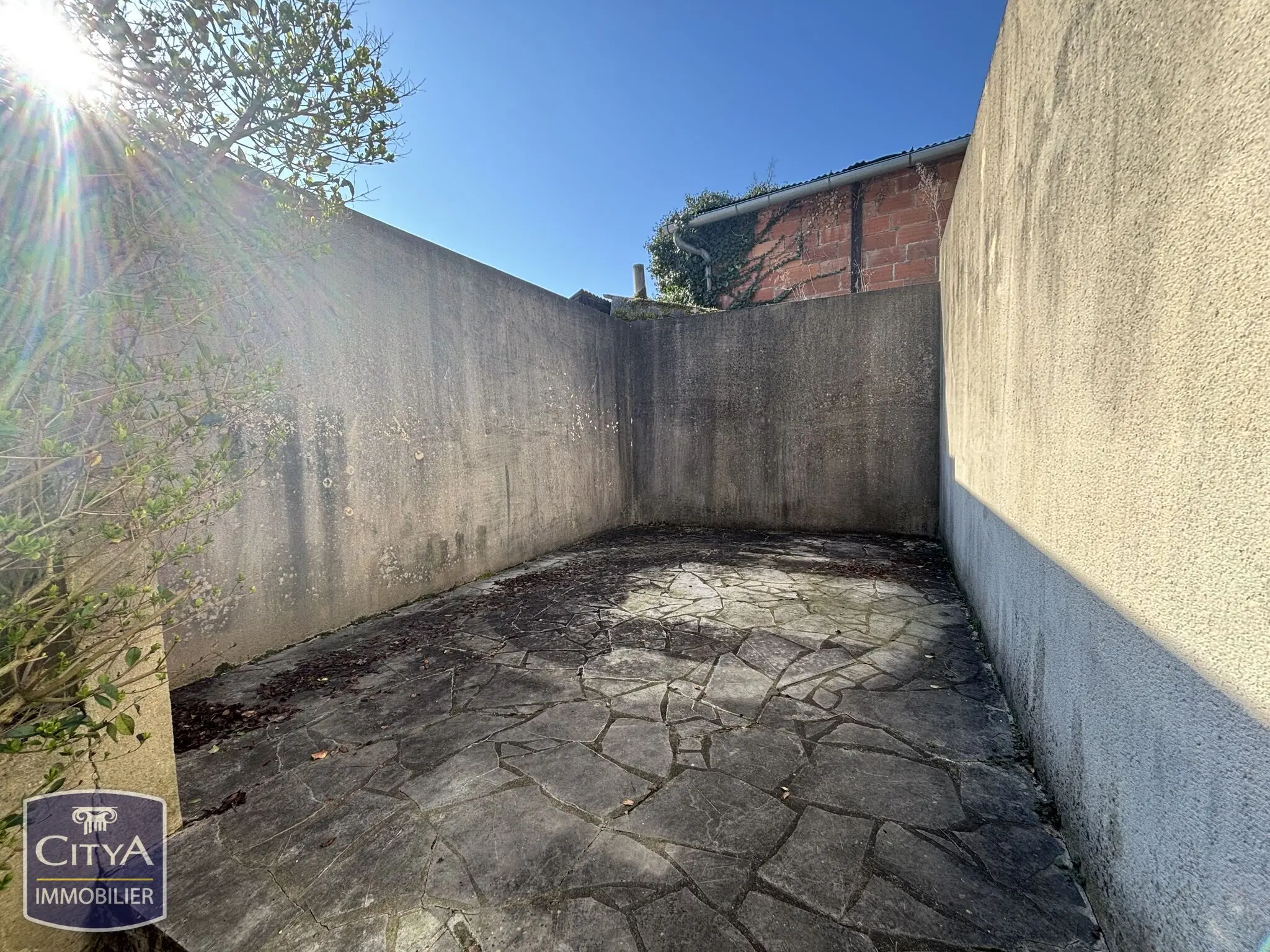 Photo 12 Maison 5 pièces 100m²