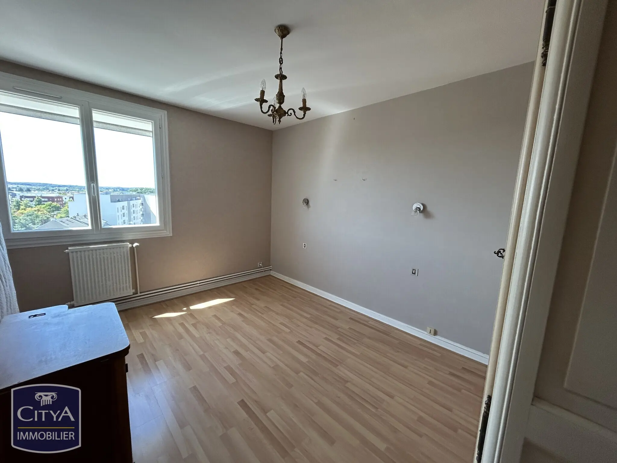 Photo 7 Appartement 5 pièces 105.05m²