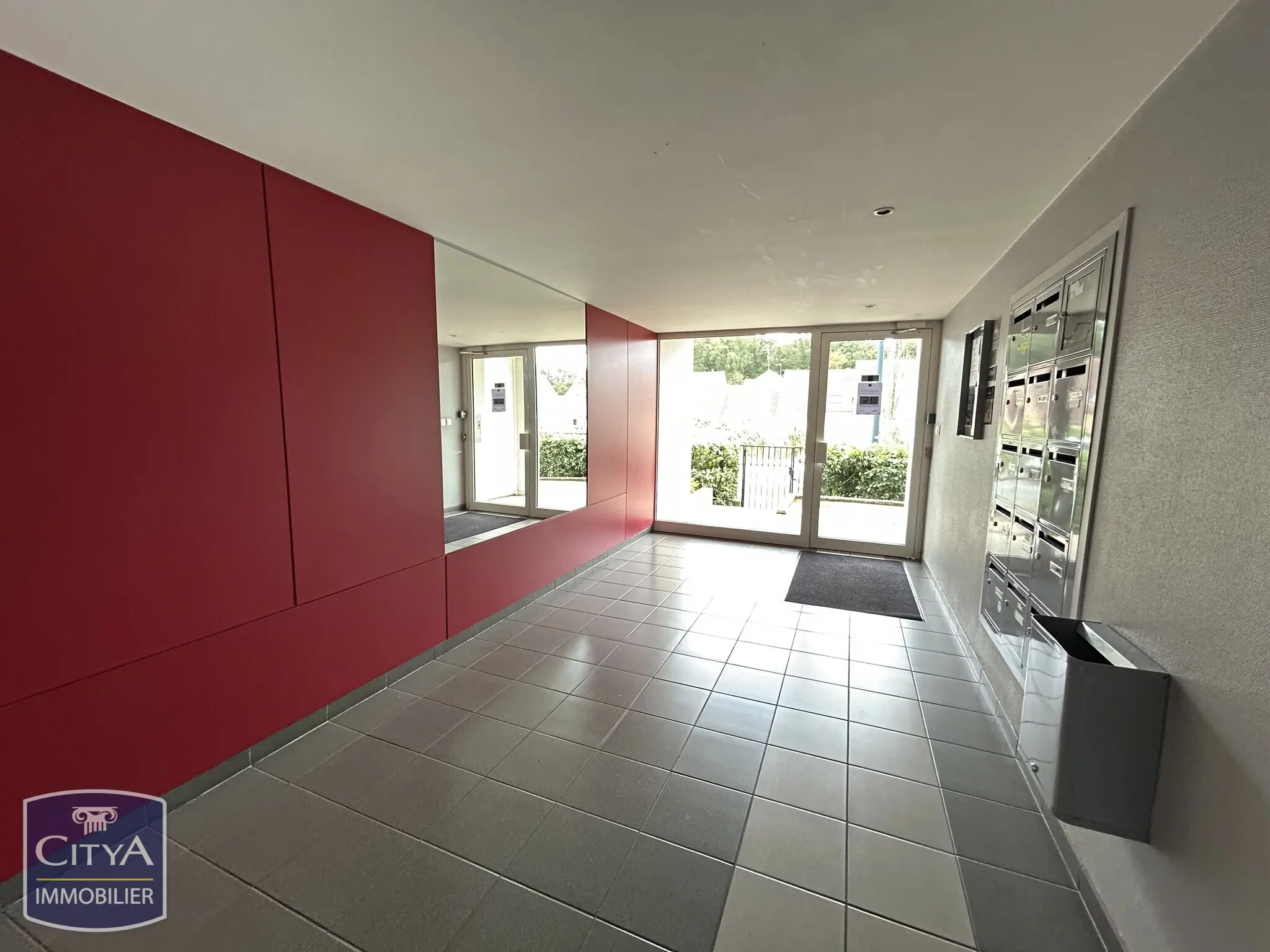 Photo 12 Appartement 2 pièces 54.19m²