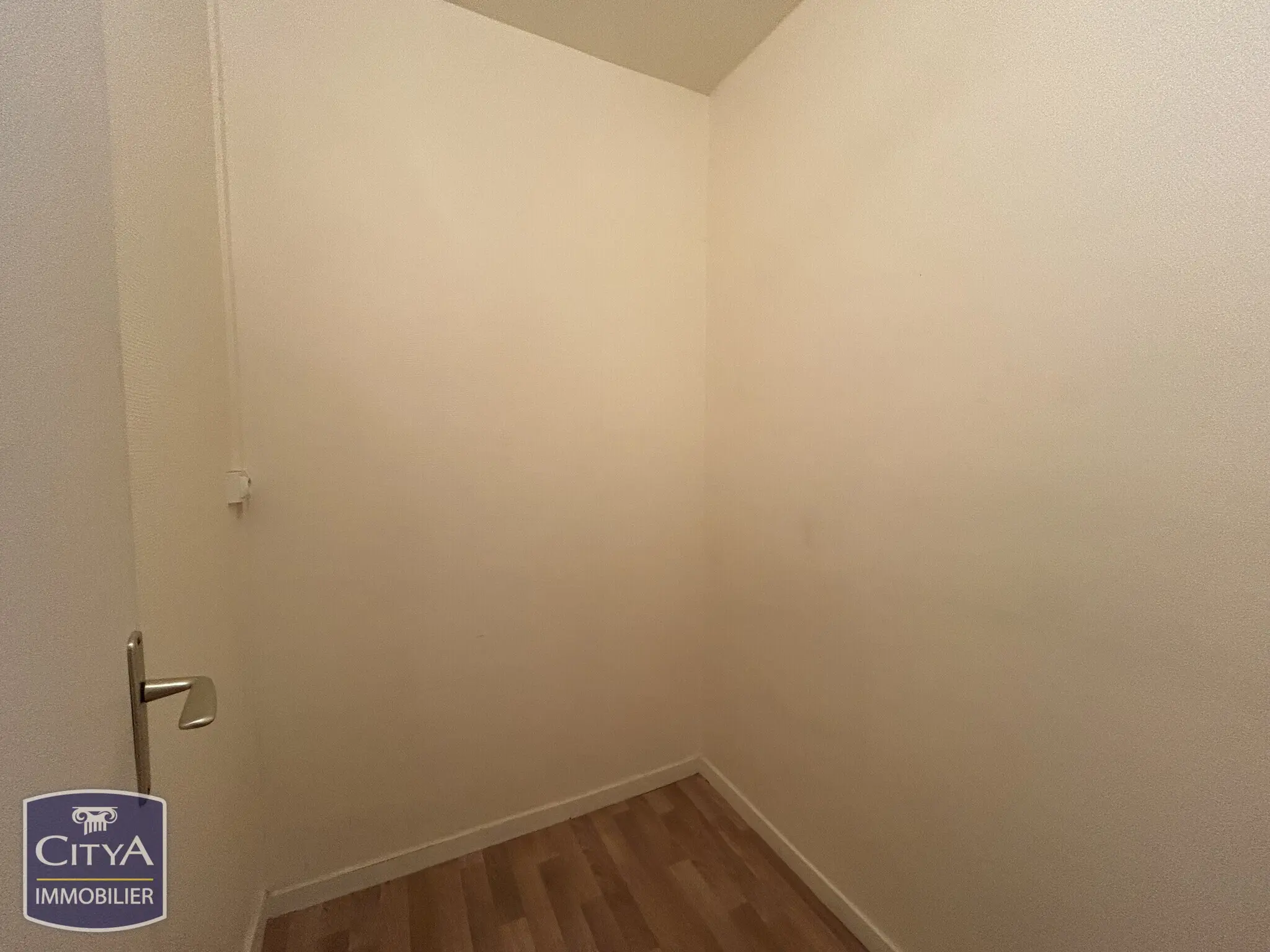 Photo 16 Appartement 4 pièces 84m²