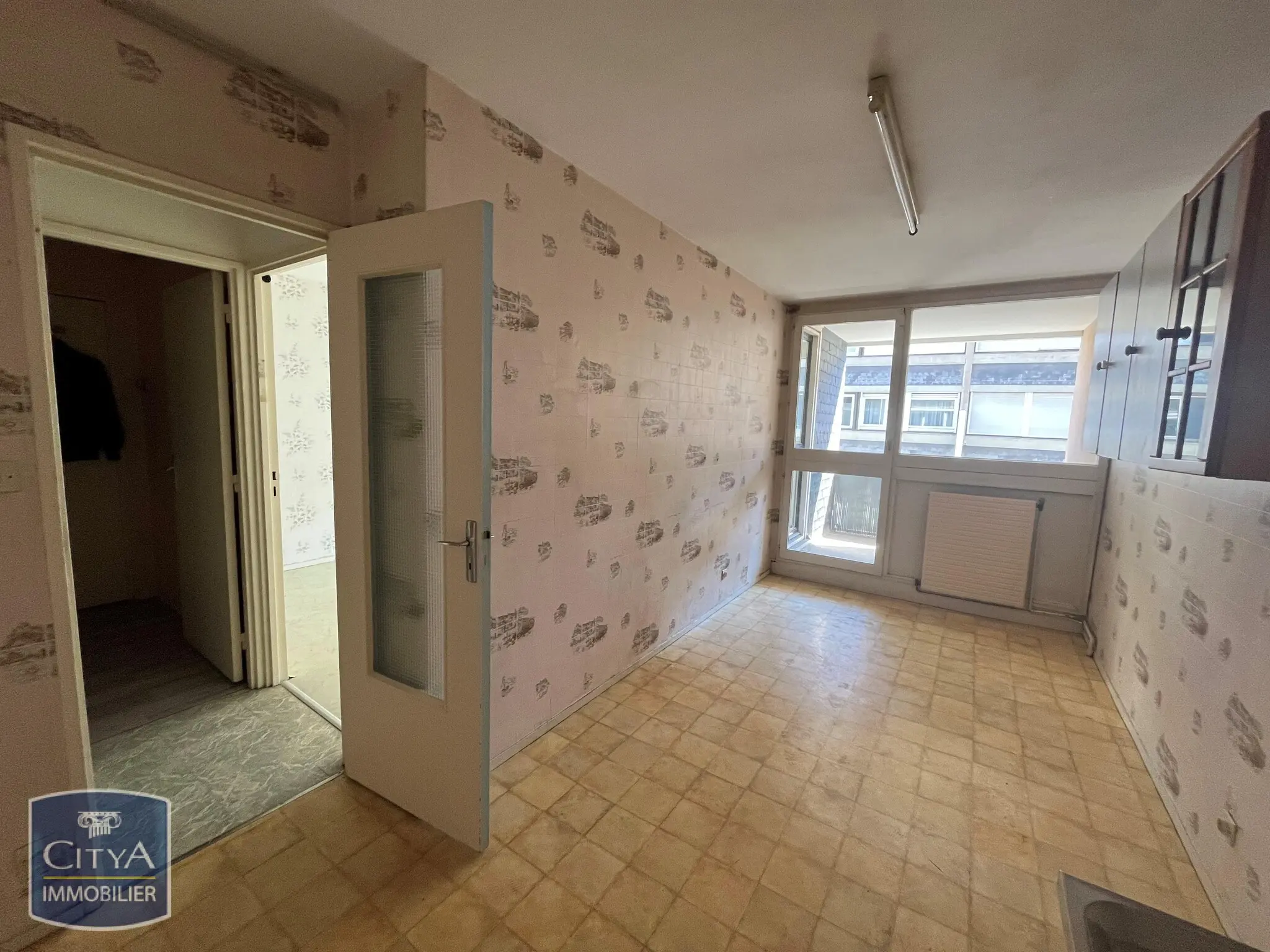Photo 8 Appartement 4 pièces 82.84m²