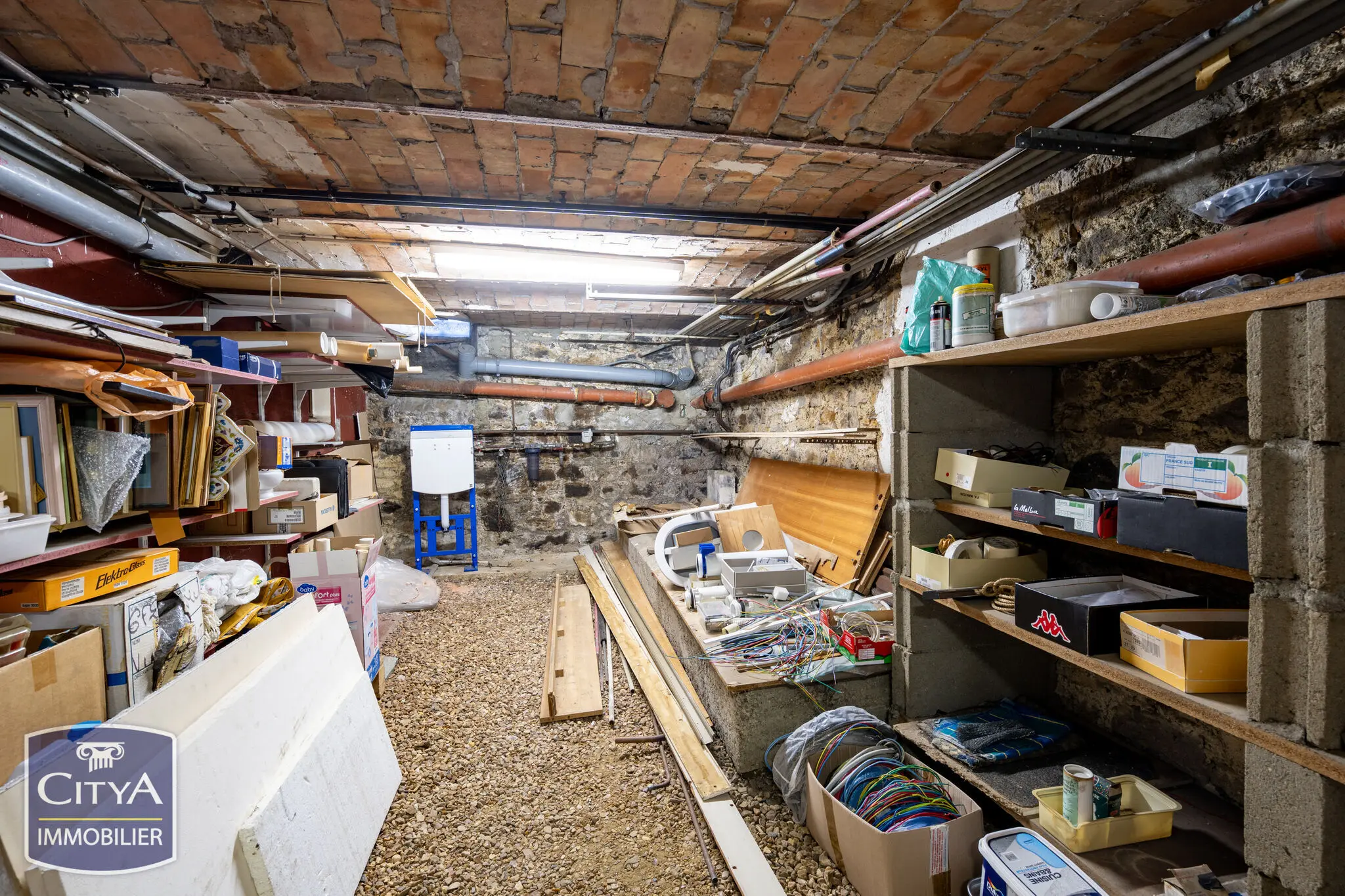 Photo 13 Maison 5 pièces 127m²