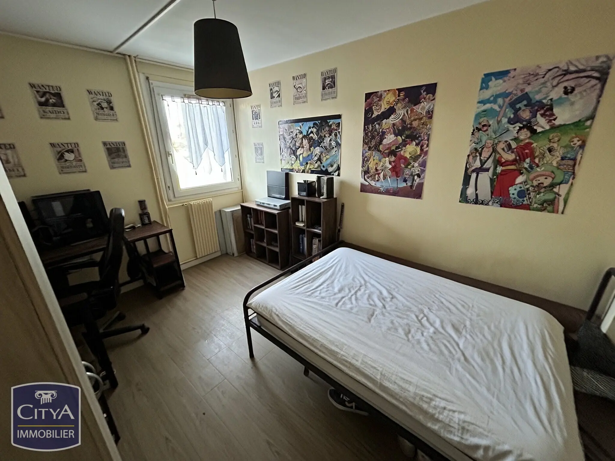 Photo 6 Appartement 3 pièces 68.25m²