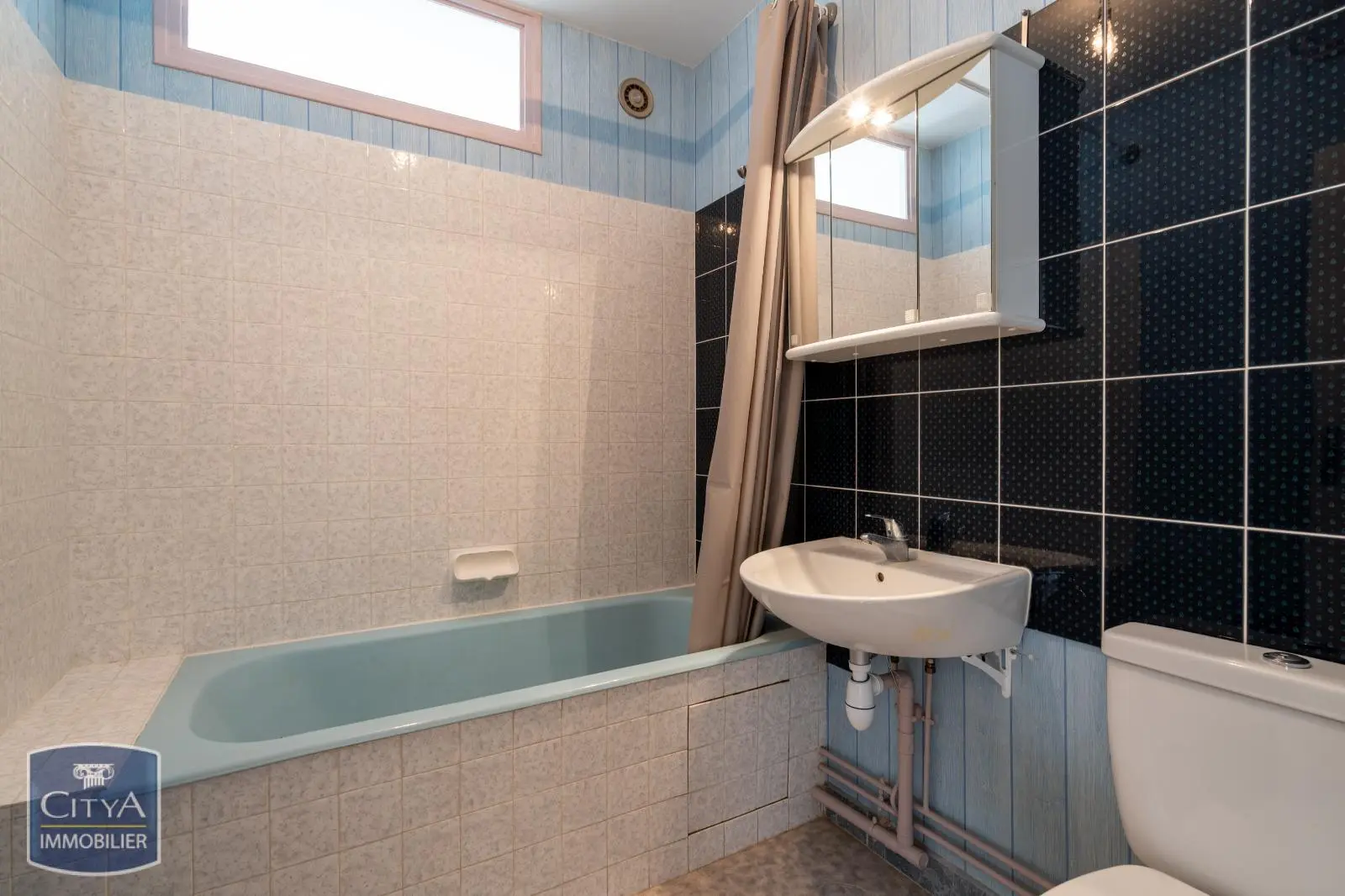Photo 5 appartement Le Mans