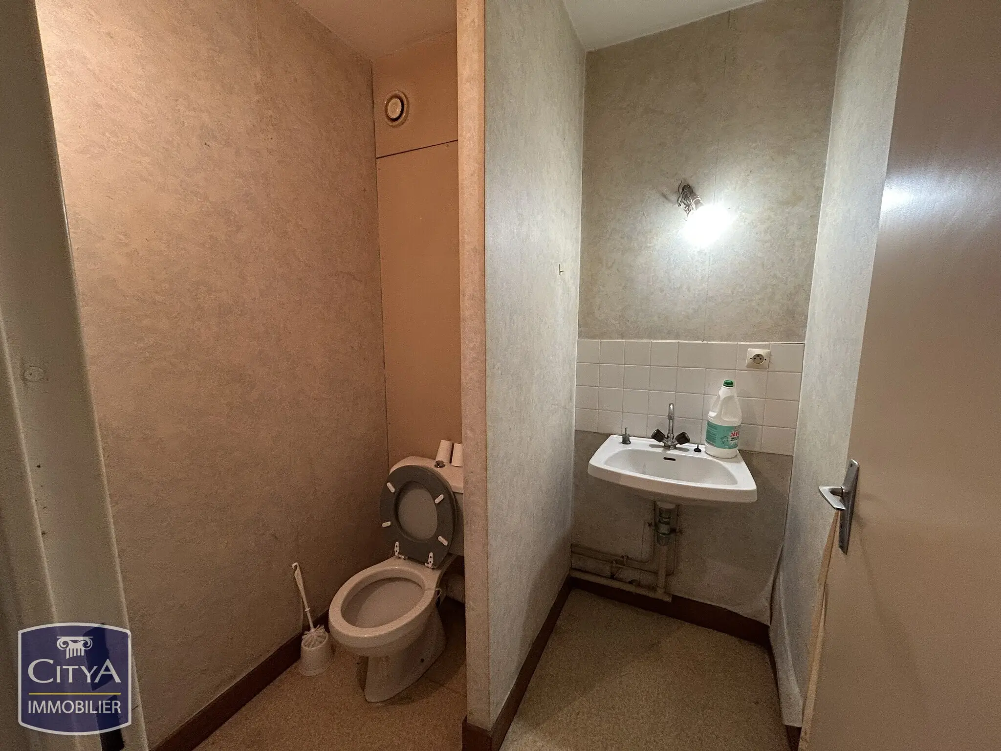 Photo 5 Appartement 4 pièces 75.07m²