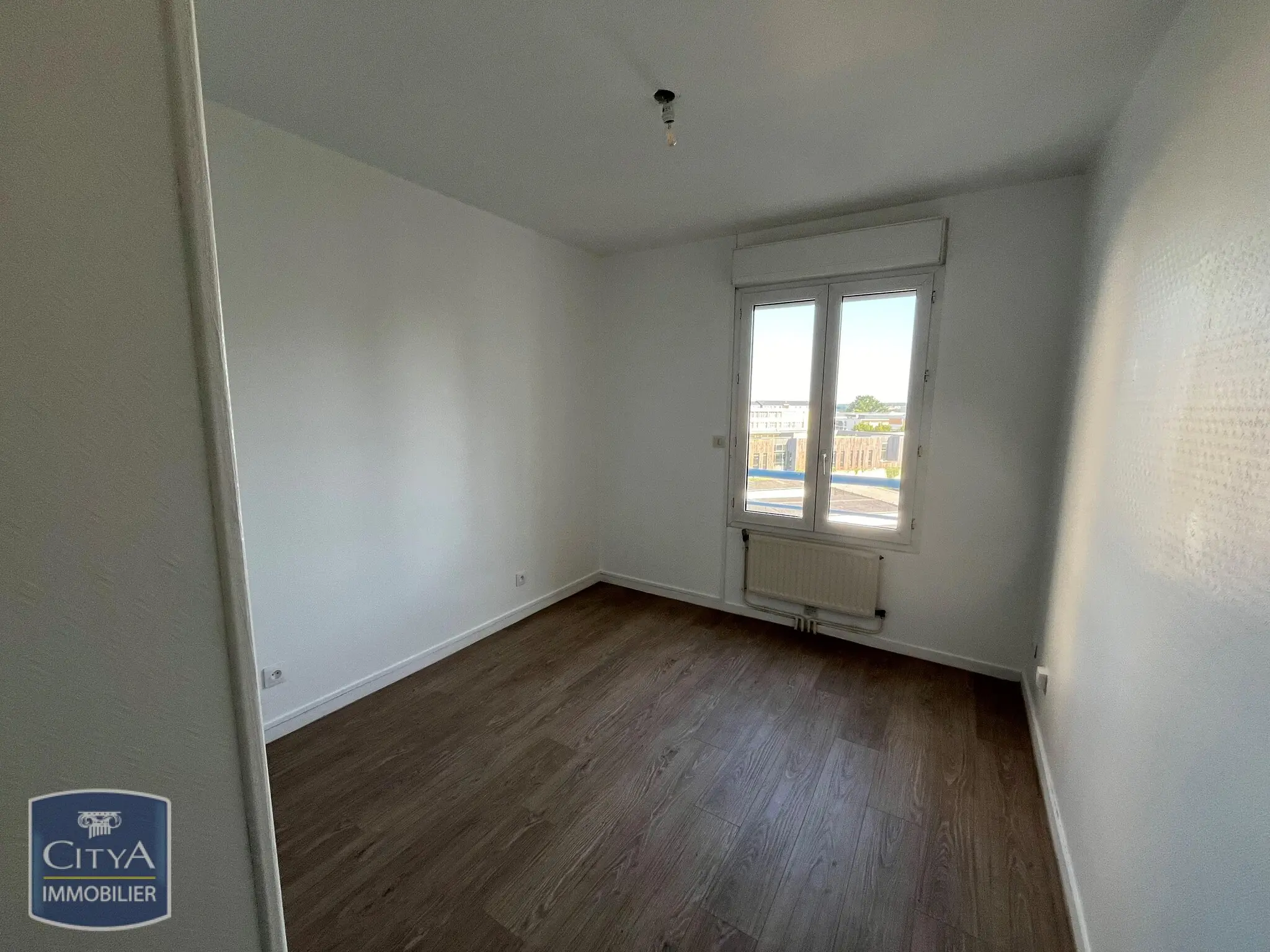 Photo 12 Appartement 3 pièces 64.63m²