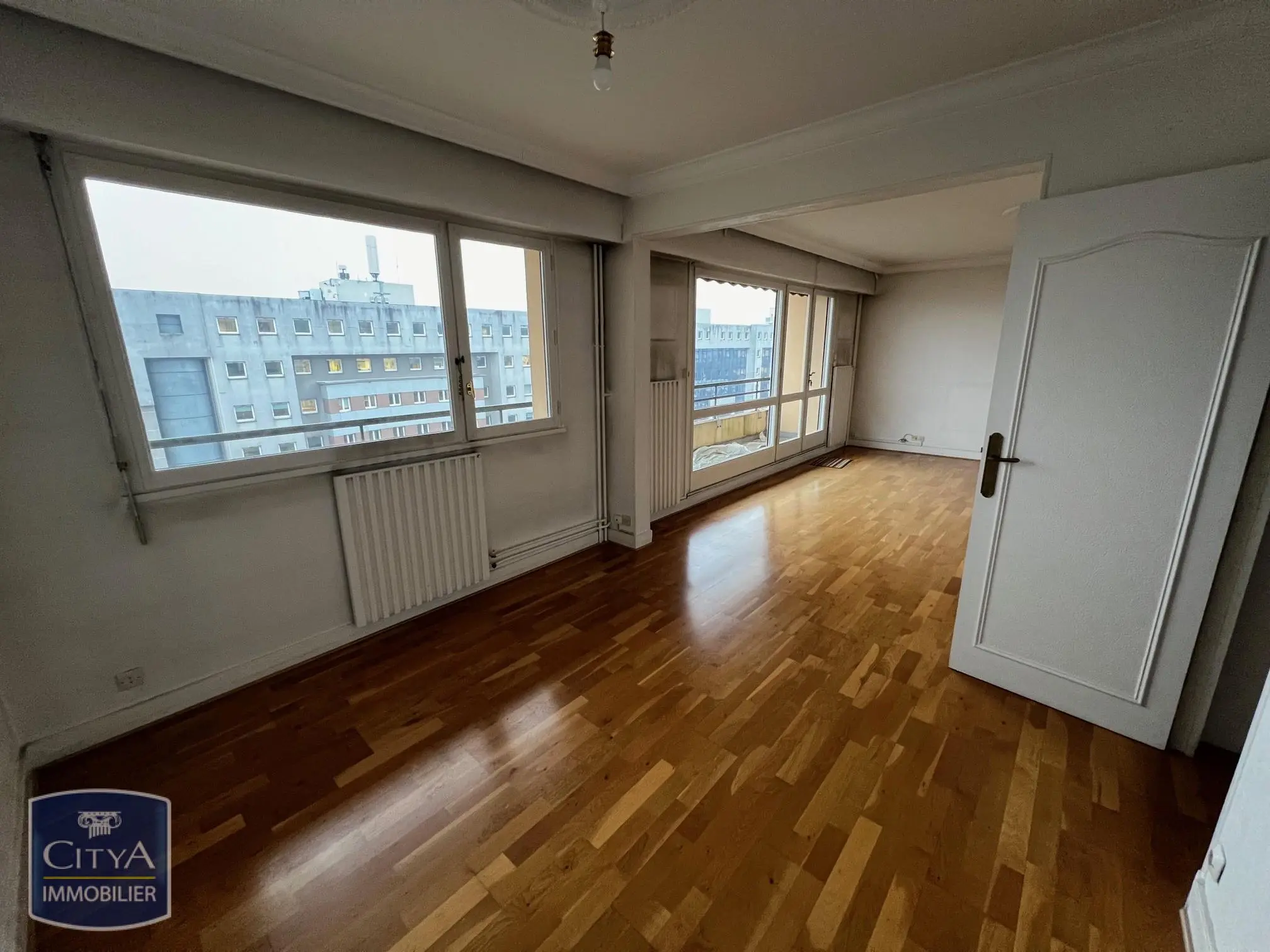 Photo 5 Appartement 4 pièces 93.14m²
