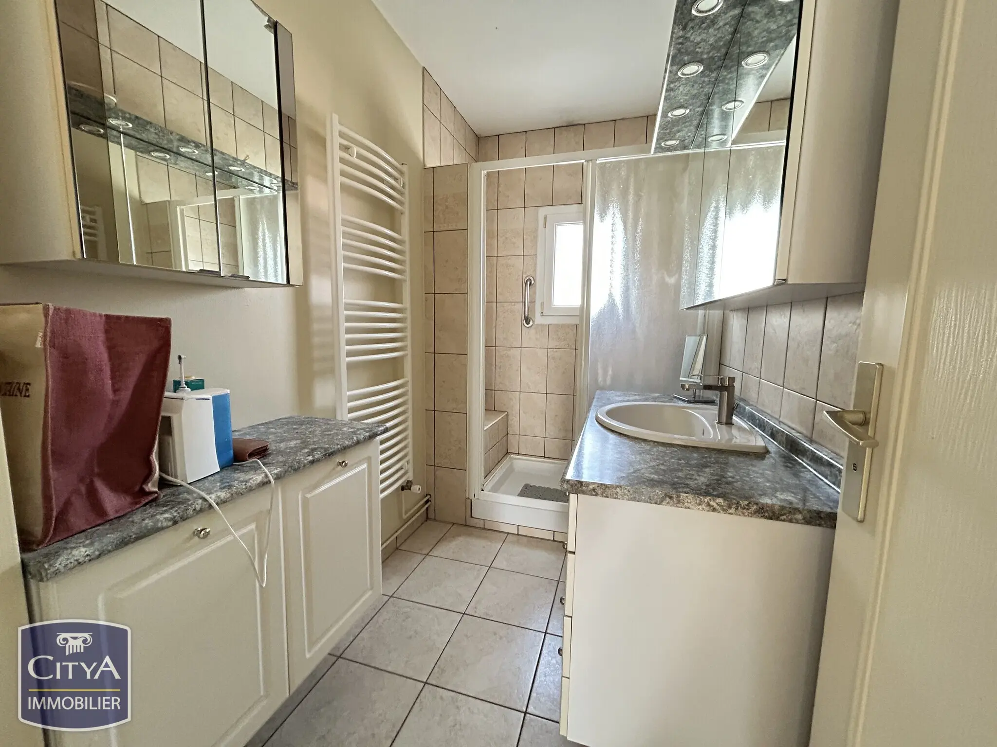 Photo 4 Maison 5 pièces 123.11m²