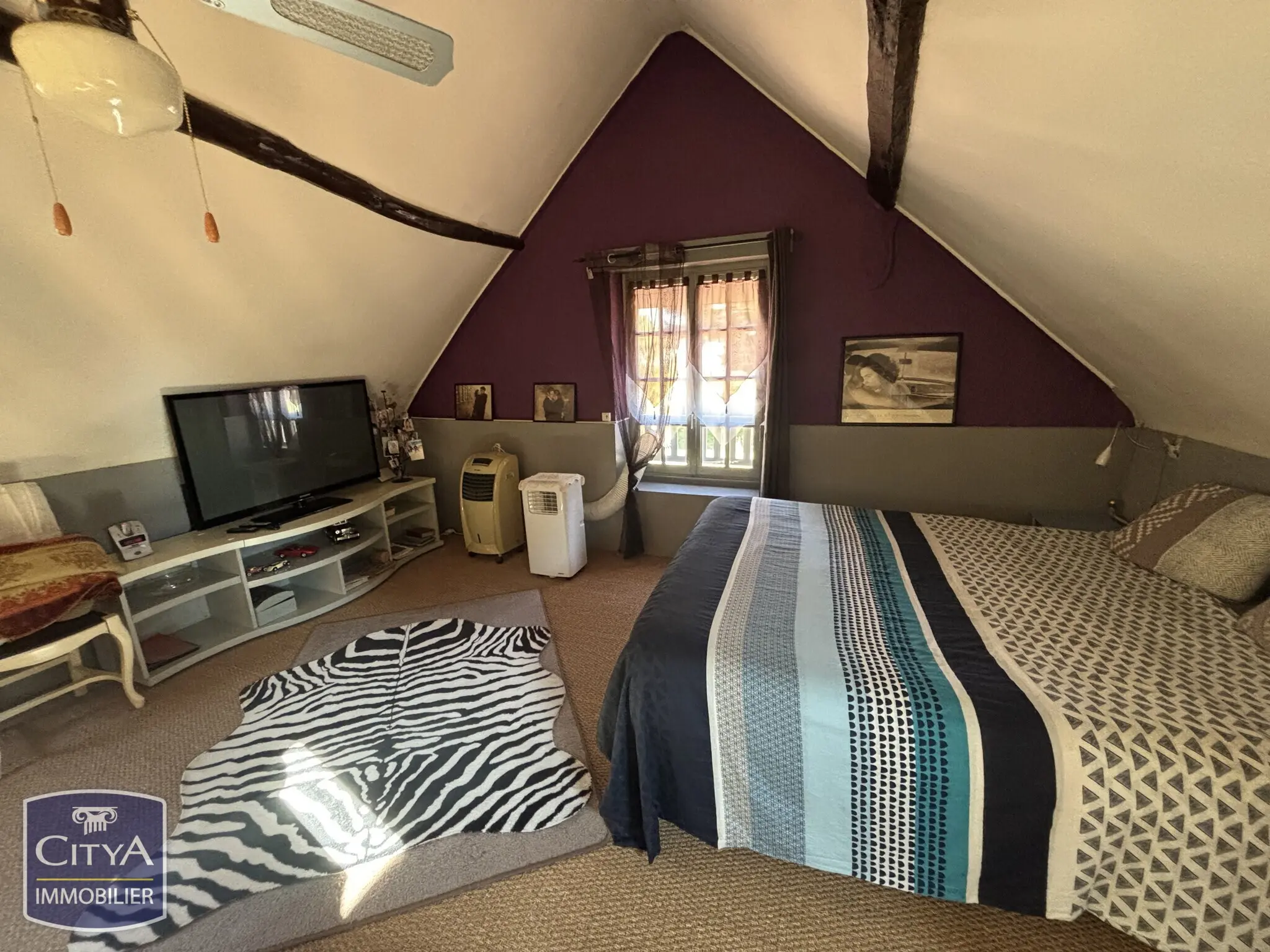 Photo 9 Maison 4 pièces 148m²