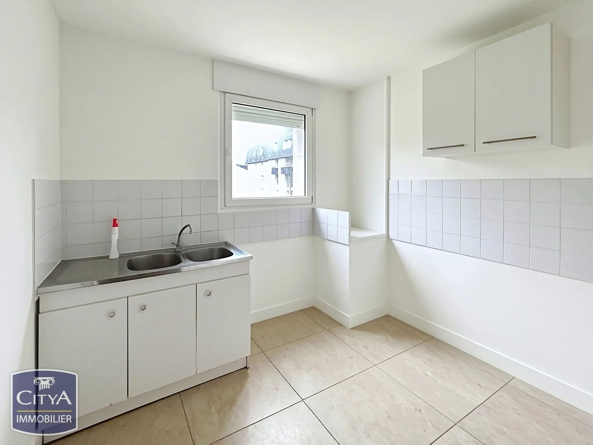 Photo 6 Appartement 4 pièces 75.07m²