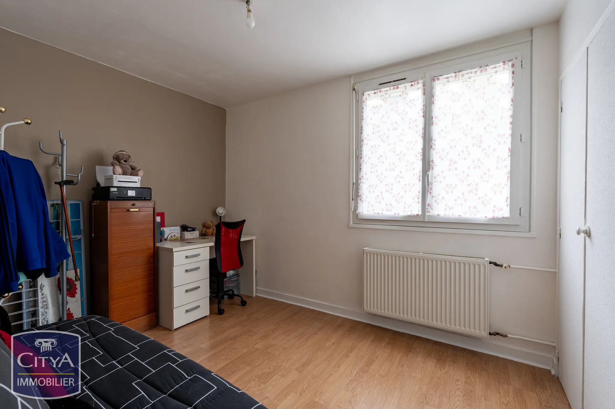 Photo 9 Appartement 4 pièces 73.6m²