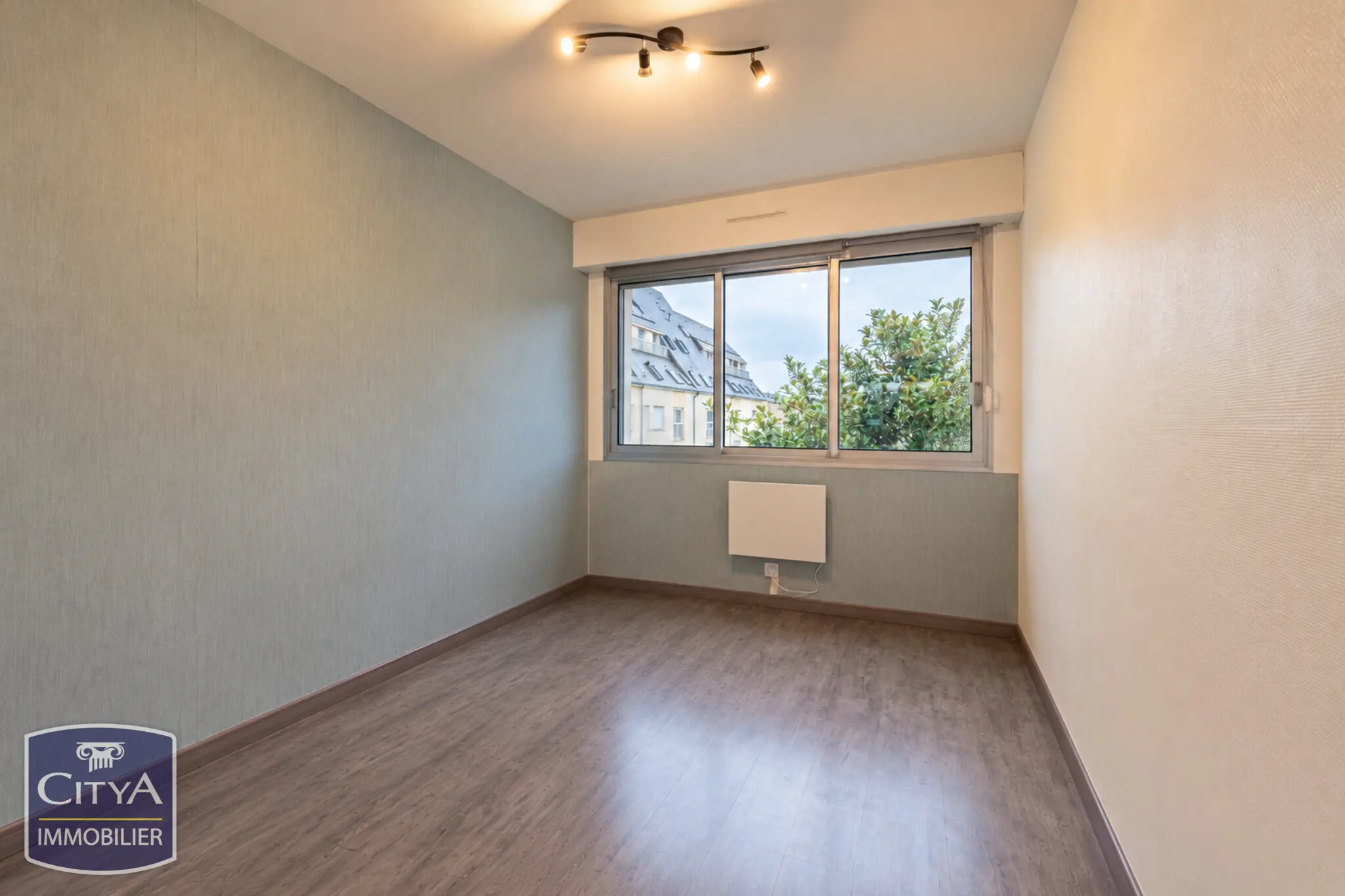 Photo 6 Appartement 3 pièces 63.07m²