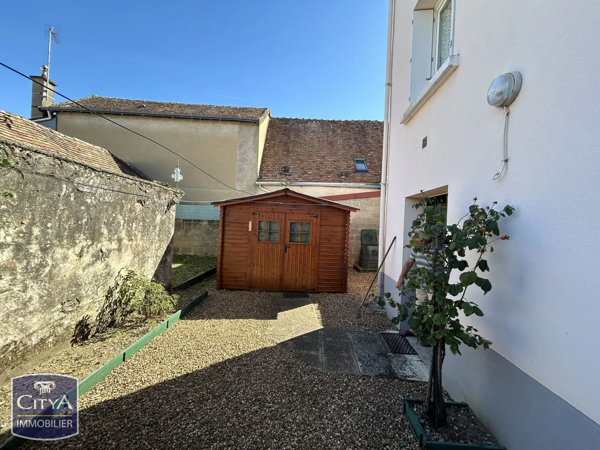 Photo 16 Maison 4 pièces 92.38m²