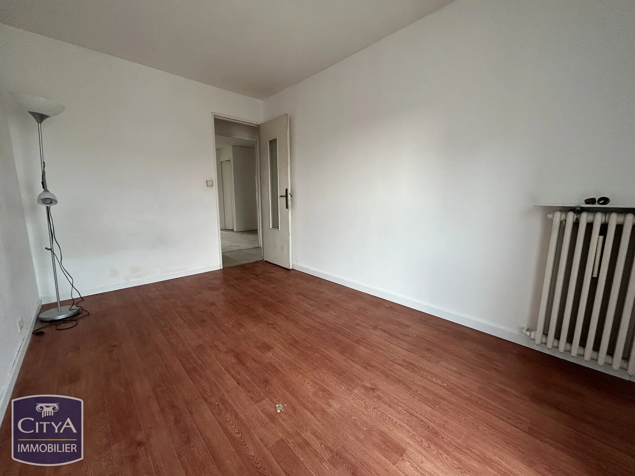 Photo 11 Appartement 3 pièces 67.27m²