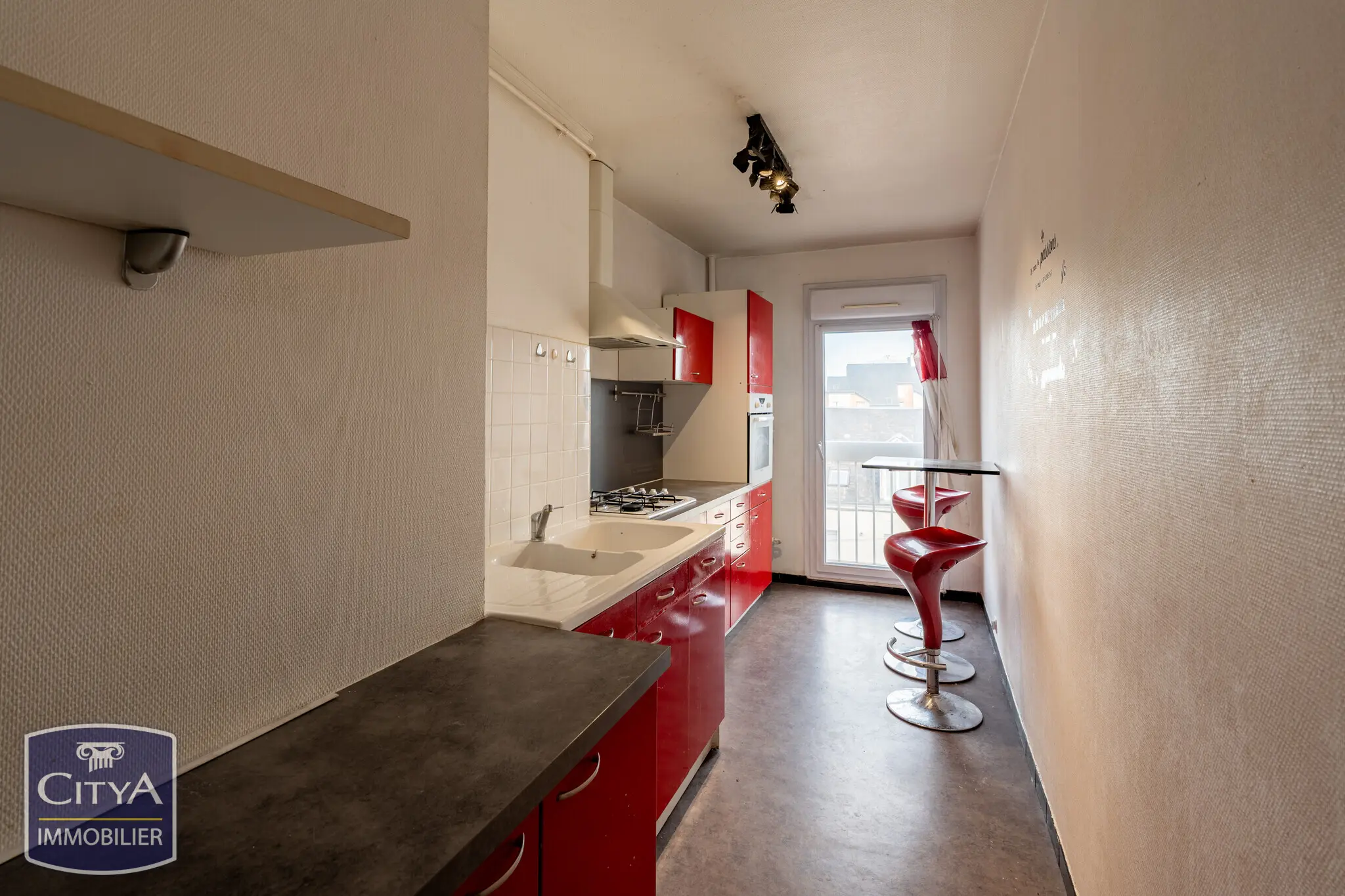 Photo 6 Appartement 3 pièces 67.27m²