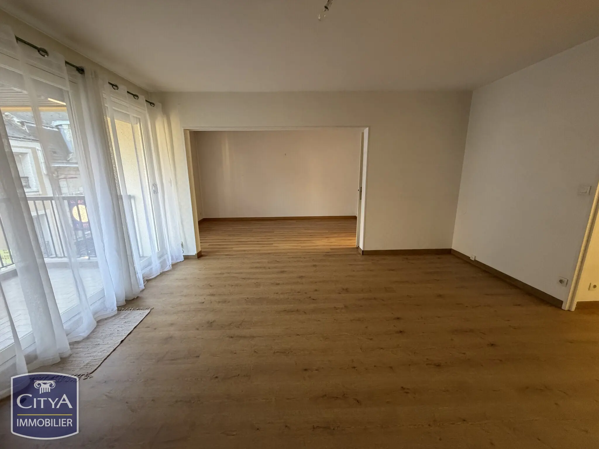 Photo 13 Appartement 4 pièces 79.97m²