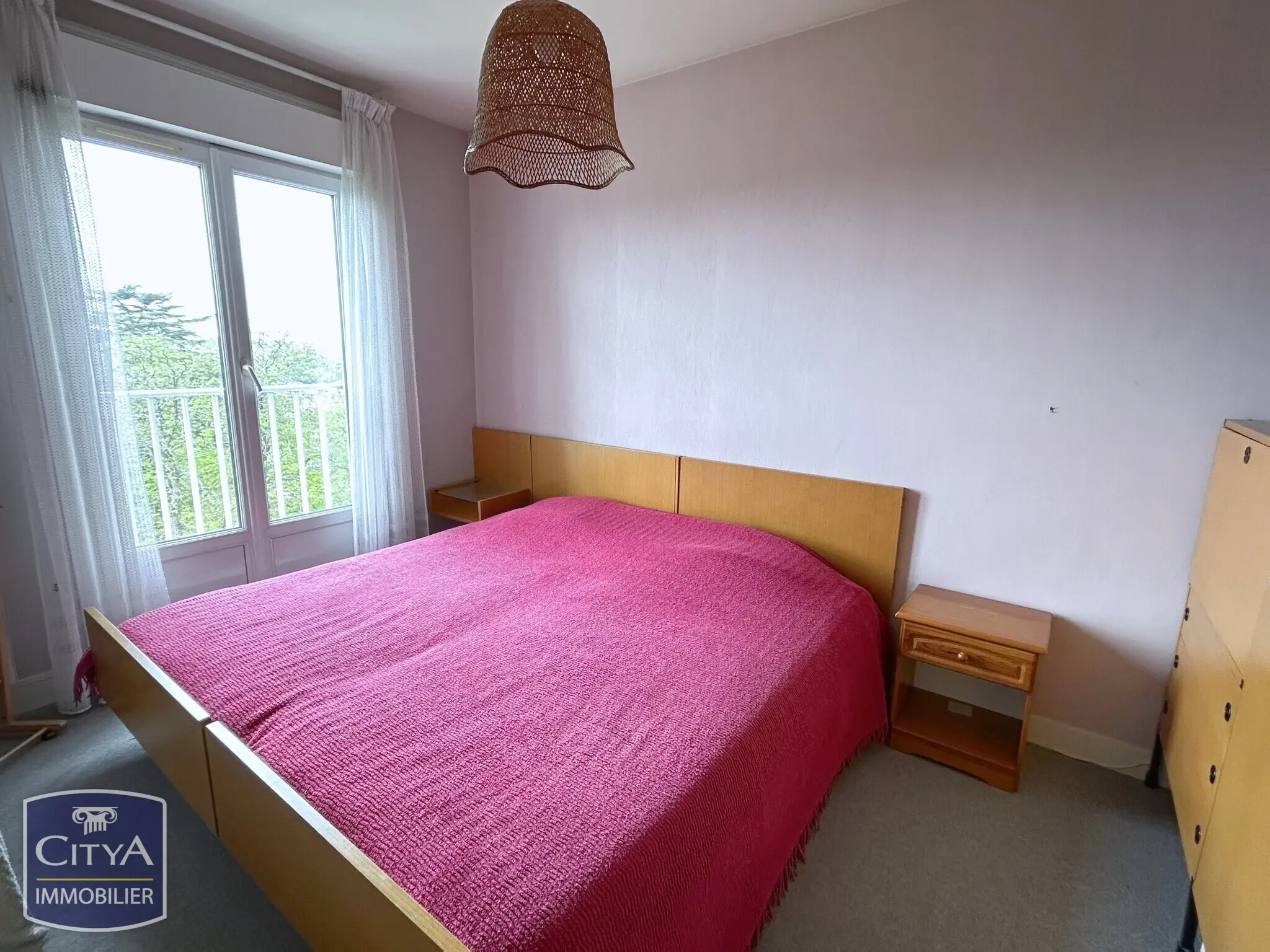 Photo 9 Appartement 4 pièces 87m²