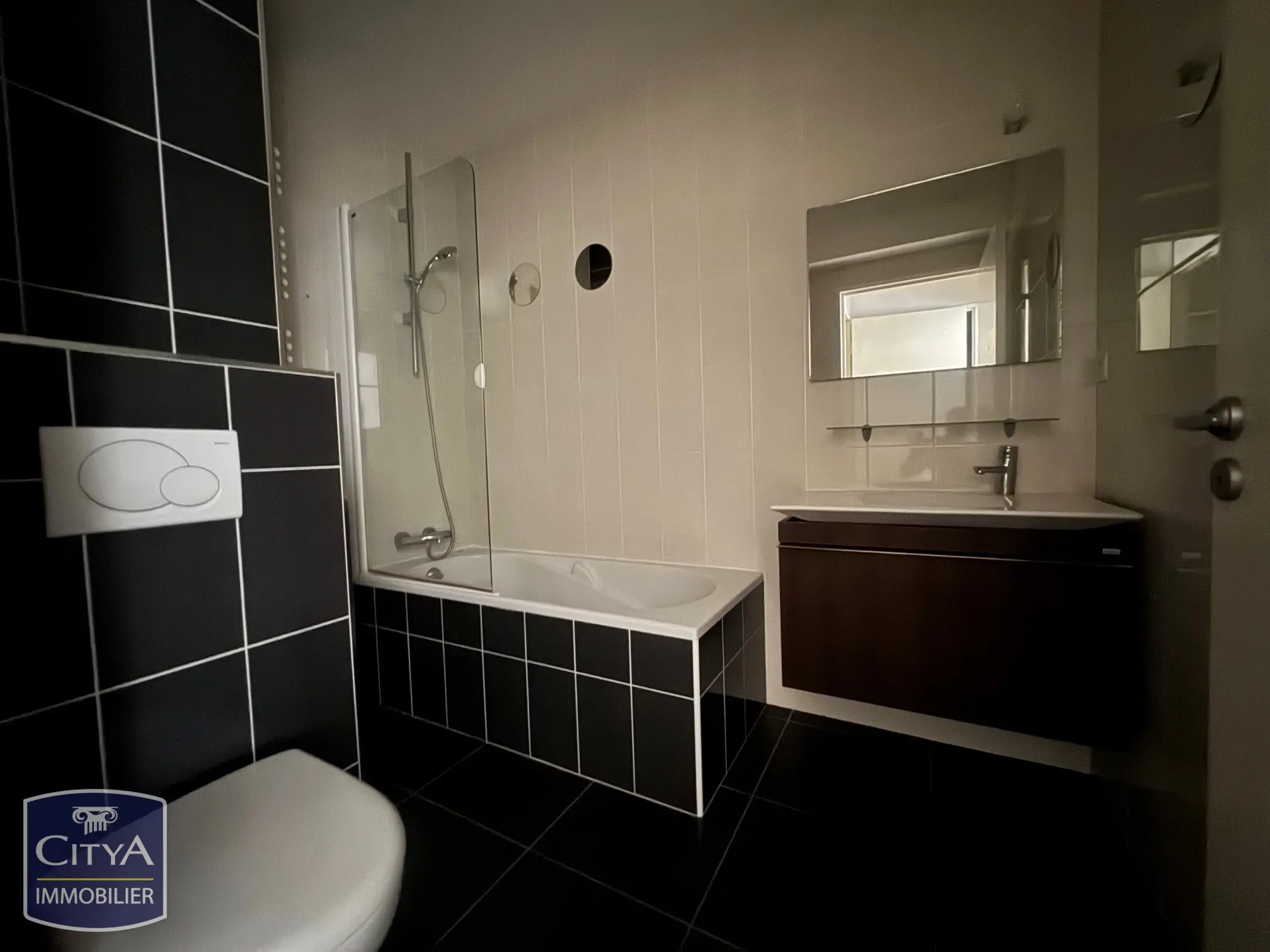 Photo 6 Appartement 2 pièces 48.42m²