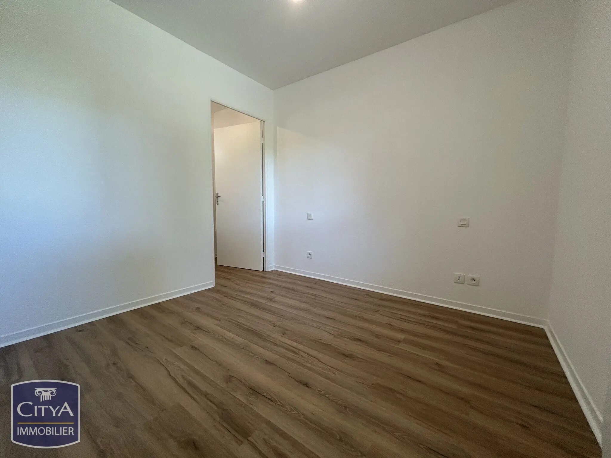 Photo 5 Appartement 1 pièce 31.57m²